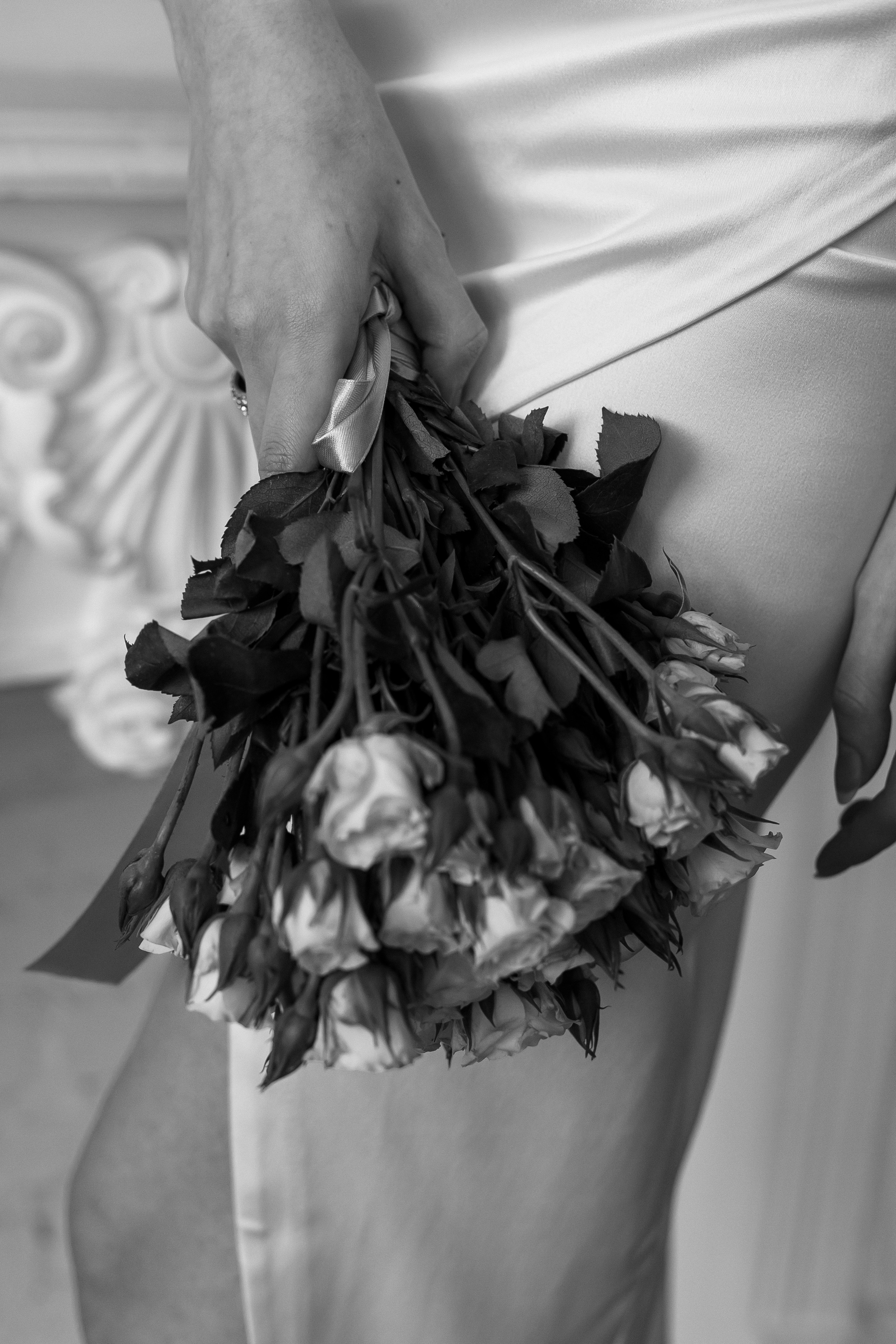 свадьба, свадебный, невеста, свадебные фото, свадебный фотограф