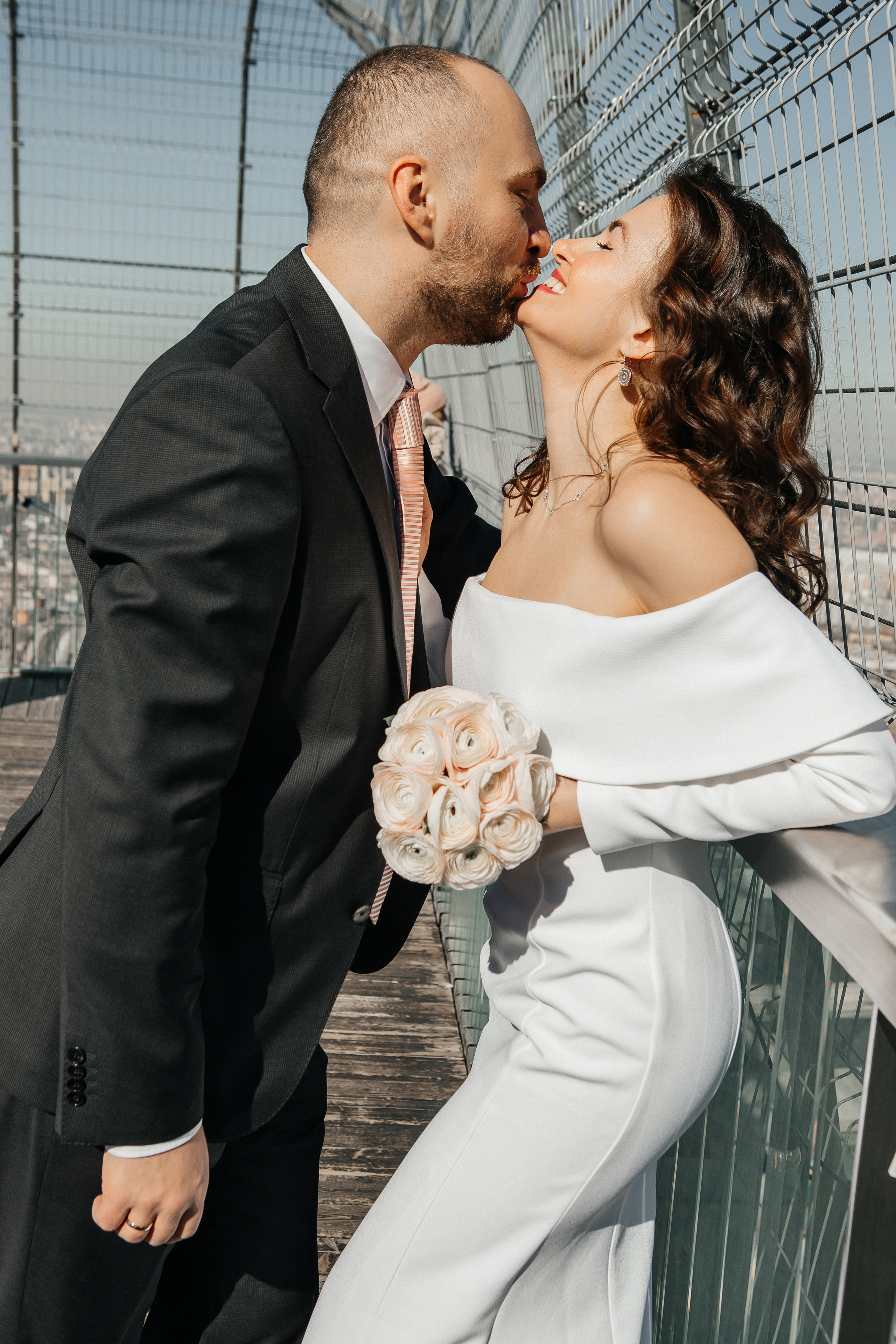 свадьба, свадебный, москва сити, свадебные фото, свадебный фотограф, birds