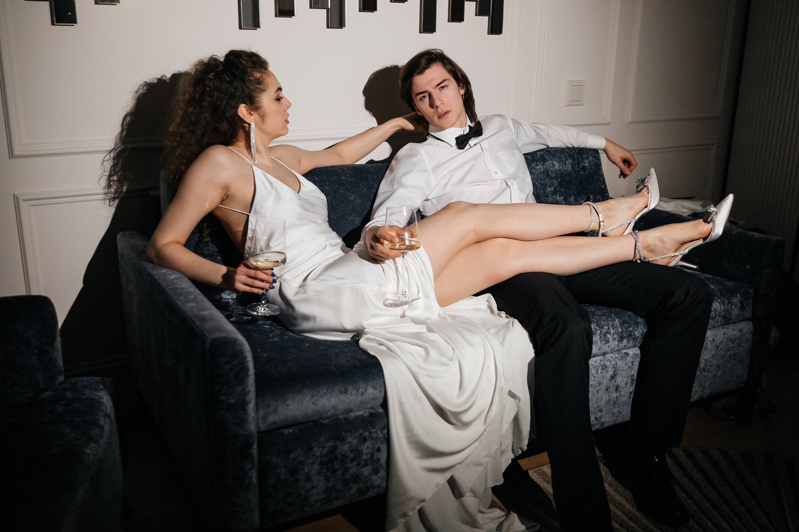 свадьба, свадебный, marriott, свадебные фото, свадебный фотограф