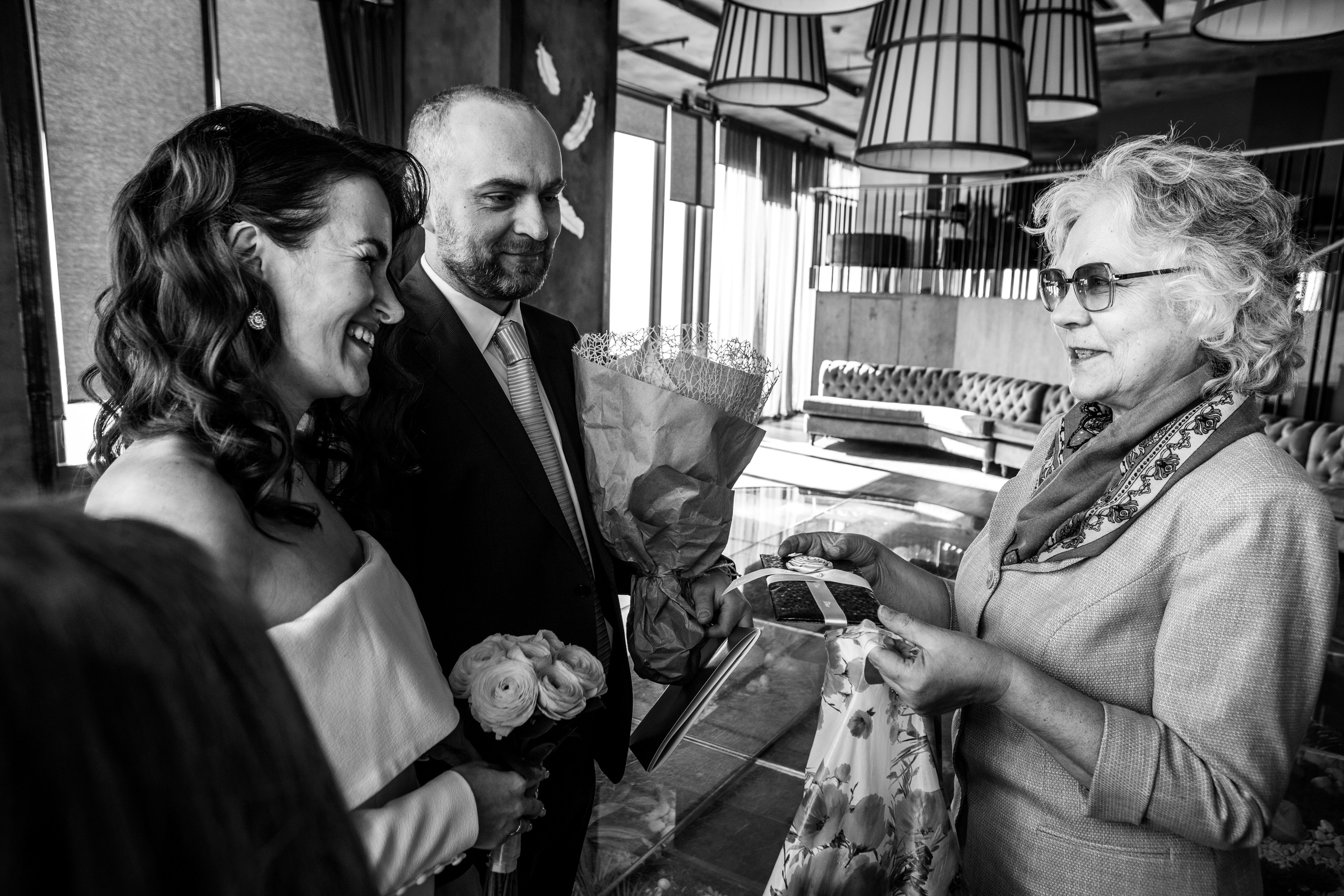 свадьба, свадебный, москва сити, свадебные фото, свадебный фотограф, birds