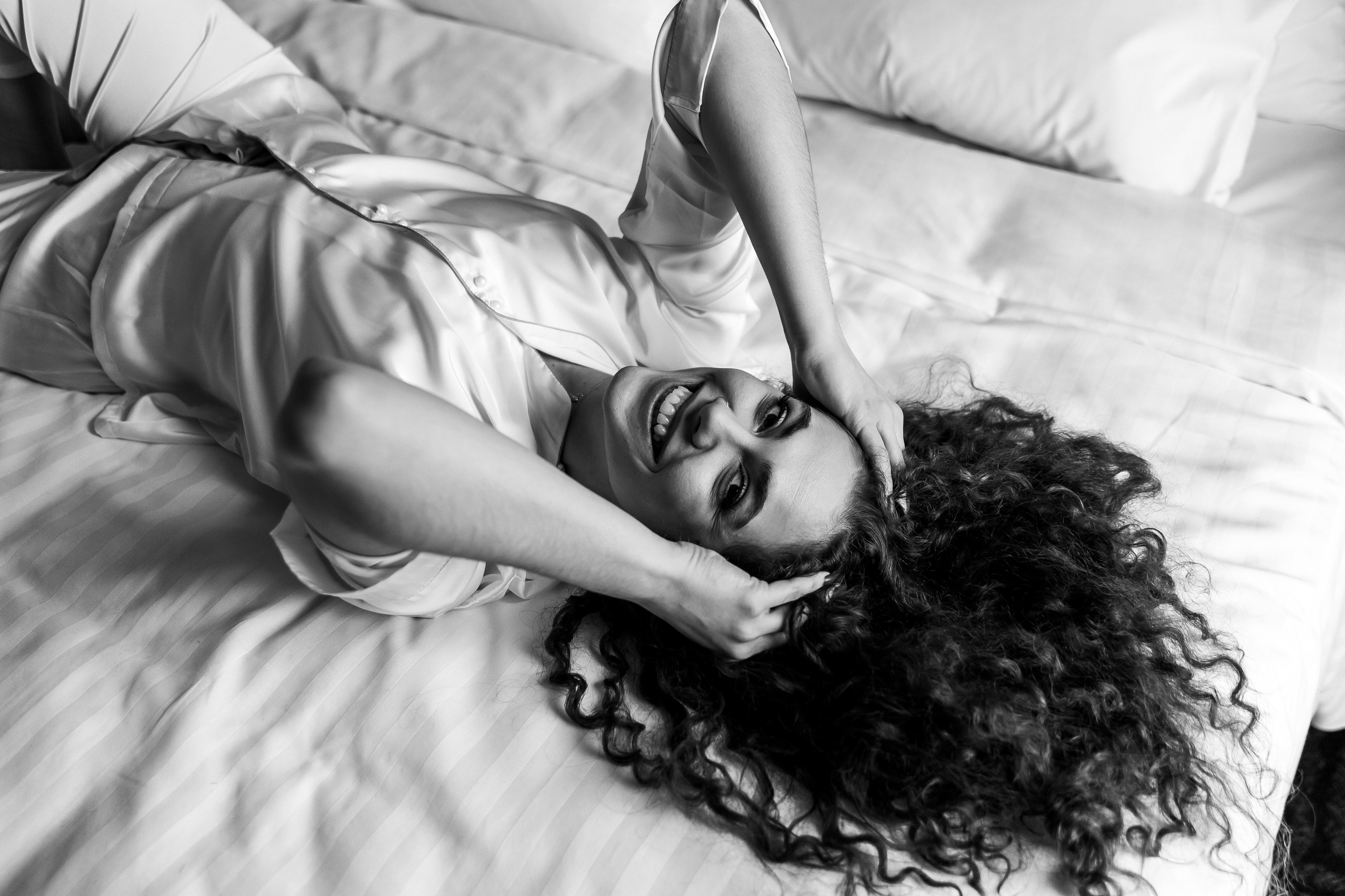 свадьба, свадебный, marriott, свадебные фото, свадебный фотограф