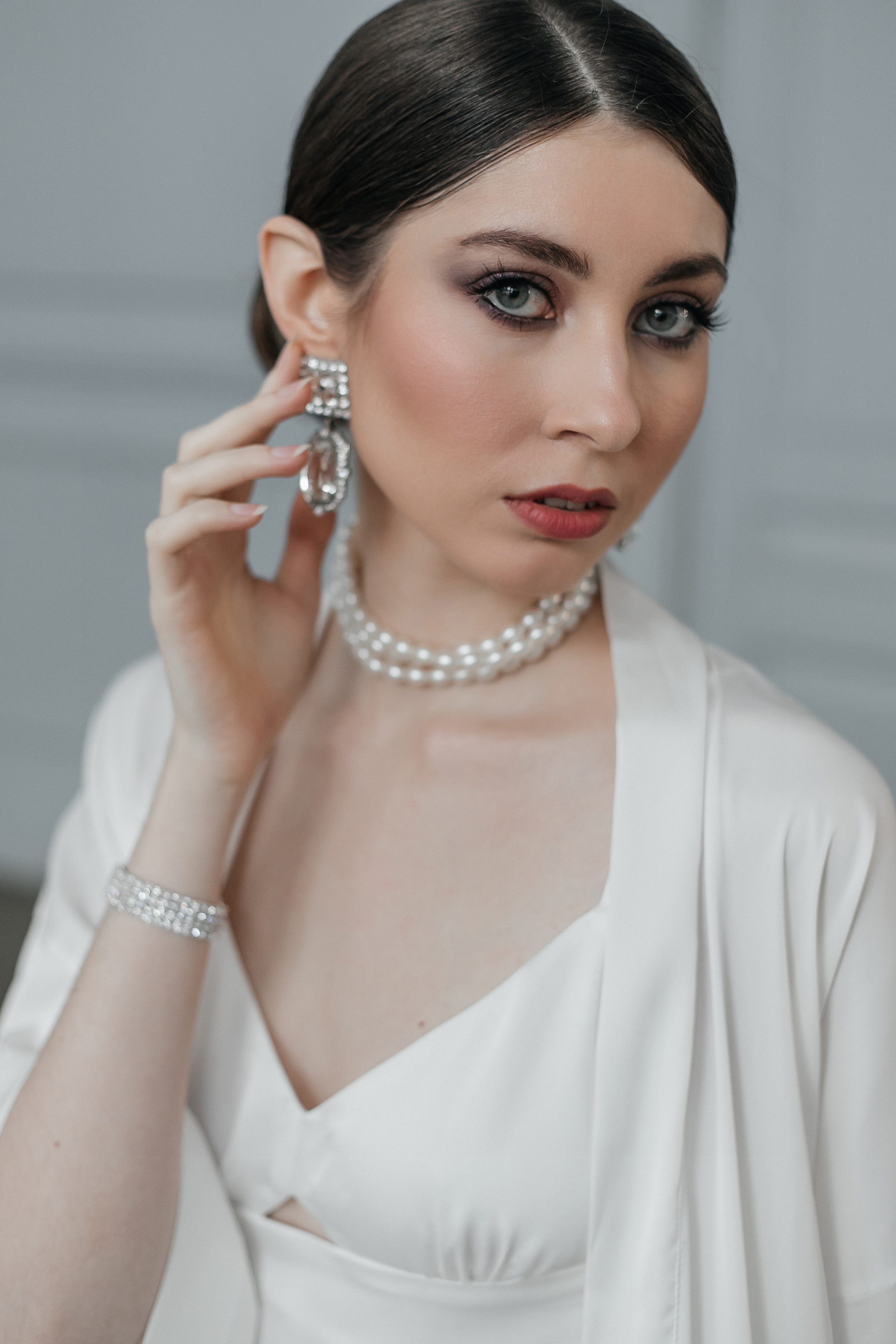 свадьба, свадебный, невеста, свадебные фото, свадебный фотограф