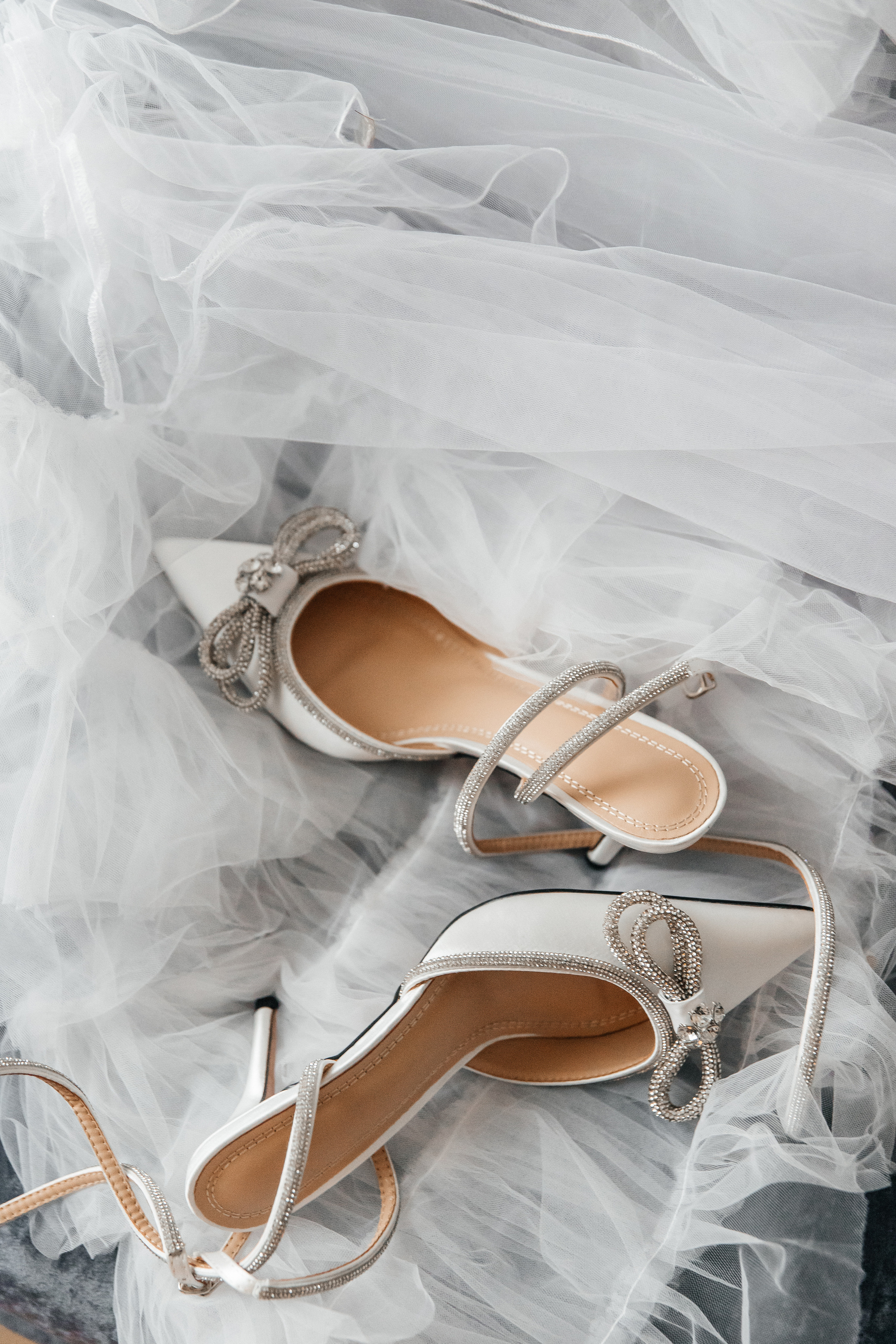 свадьба, свадебный, marriott, свадебные фото, свадебный фотограф