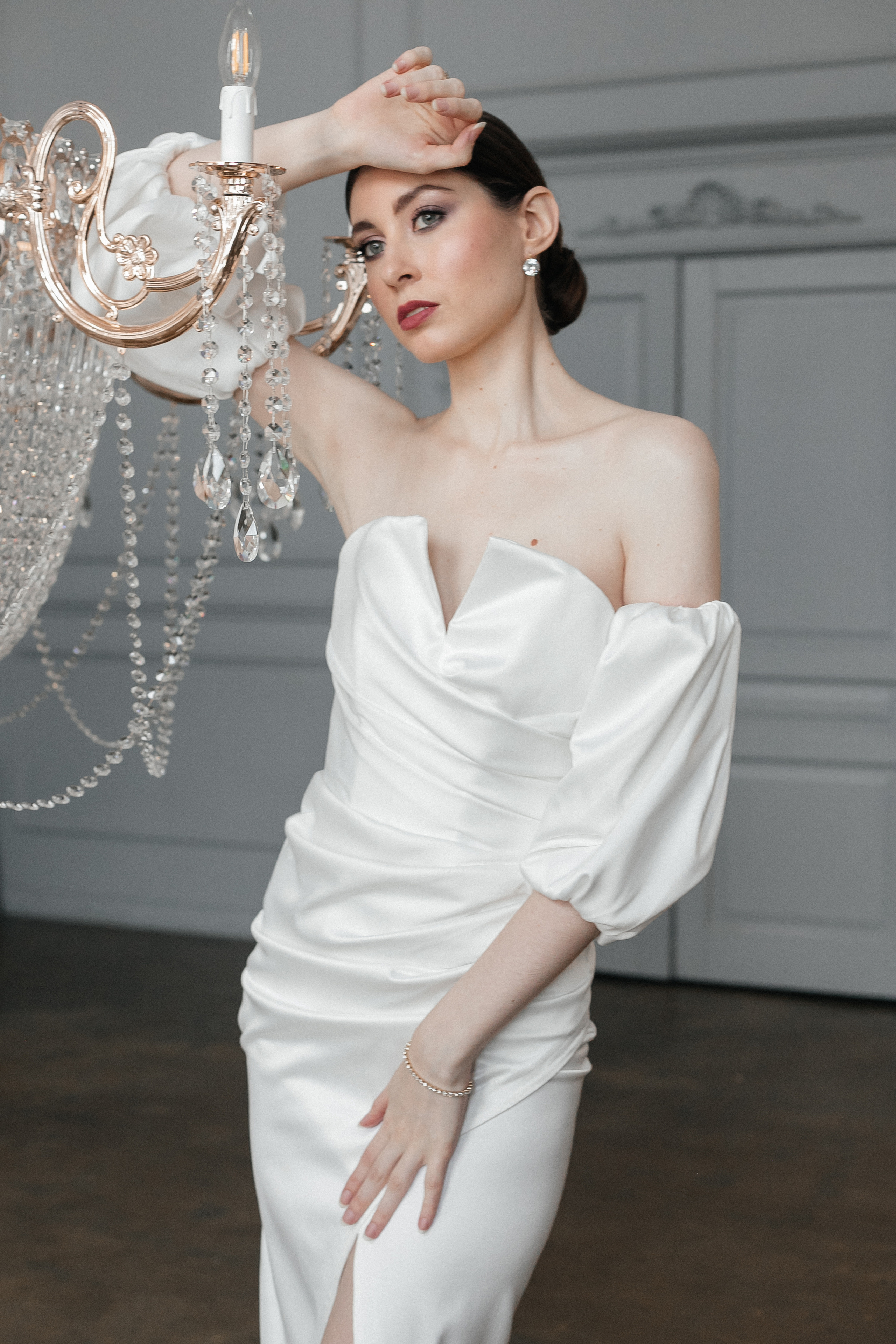 свадьба, свадебный, невеста, свадебные фото, свадебный фотограф