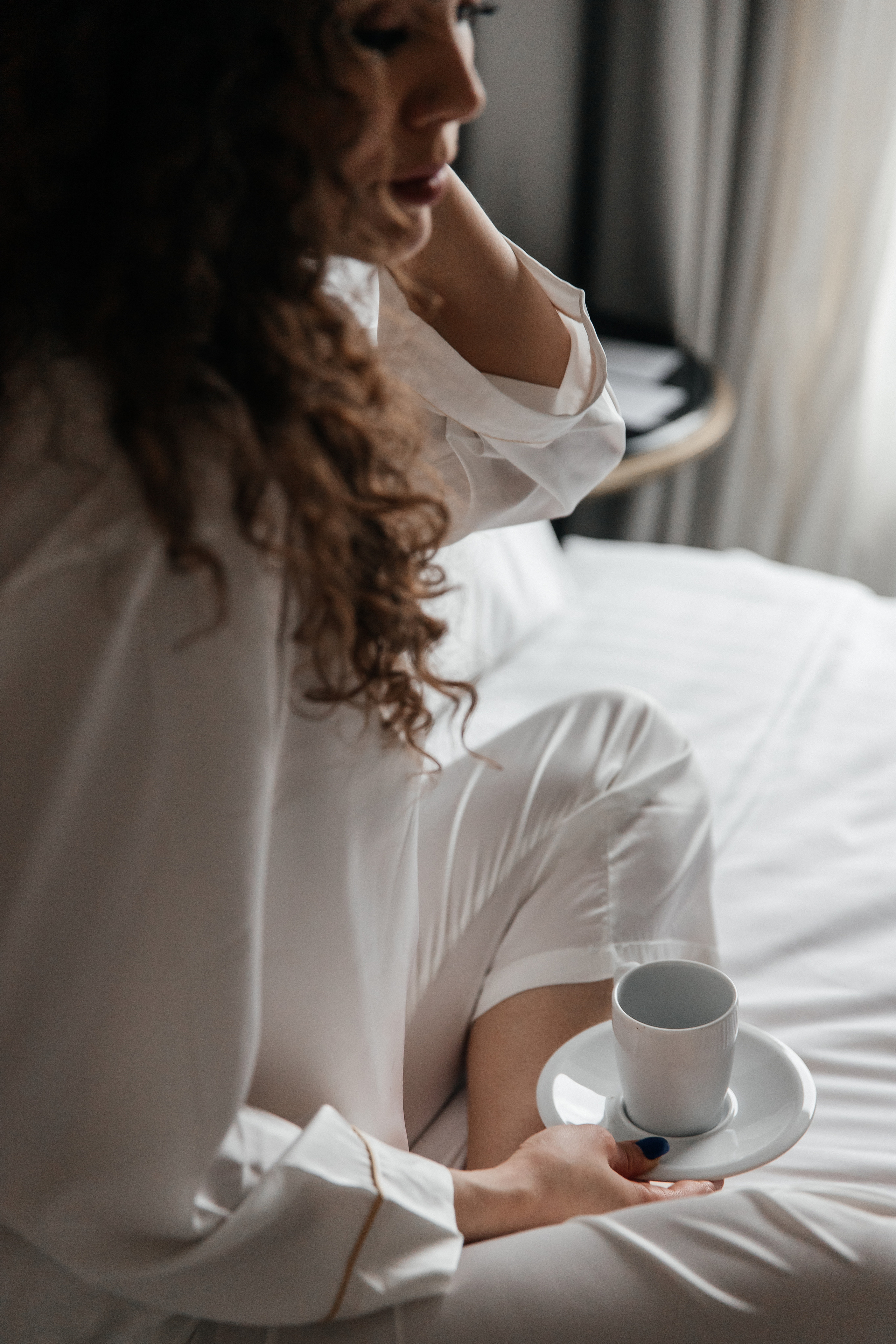 свадьба, свадебный, marriott, свадебные фото, свадебный фотограф