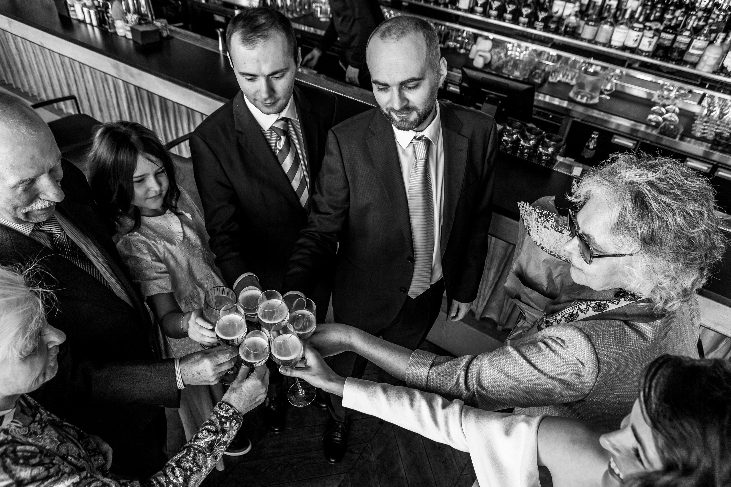 свадьба, свадебный, москва сити, свадебные фото, свадебный фотограф, birds