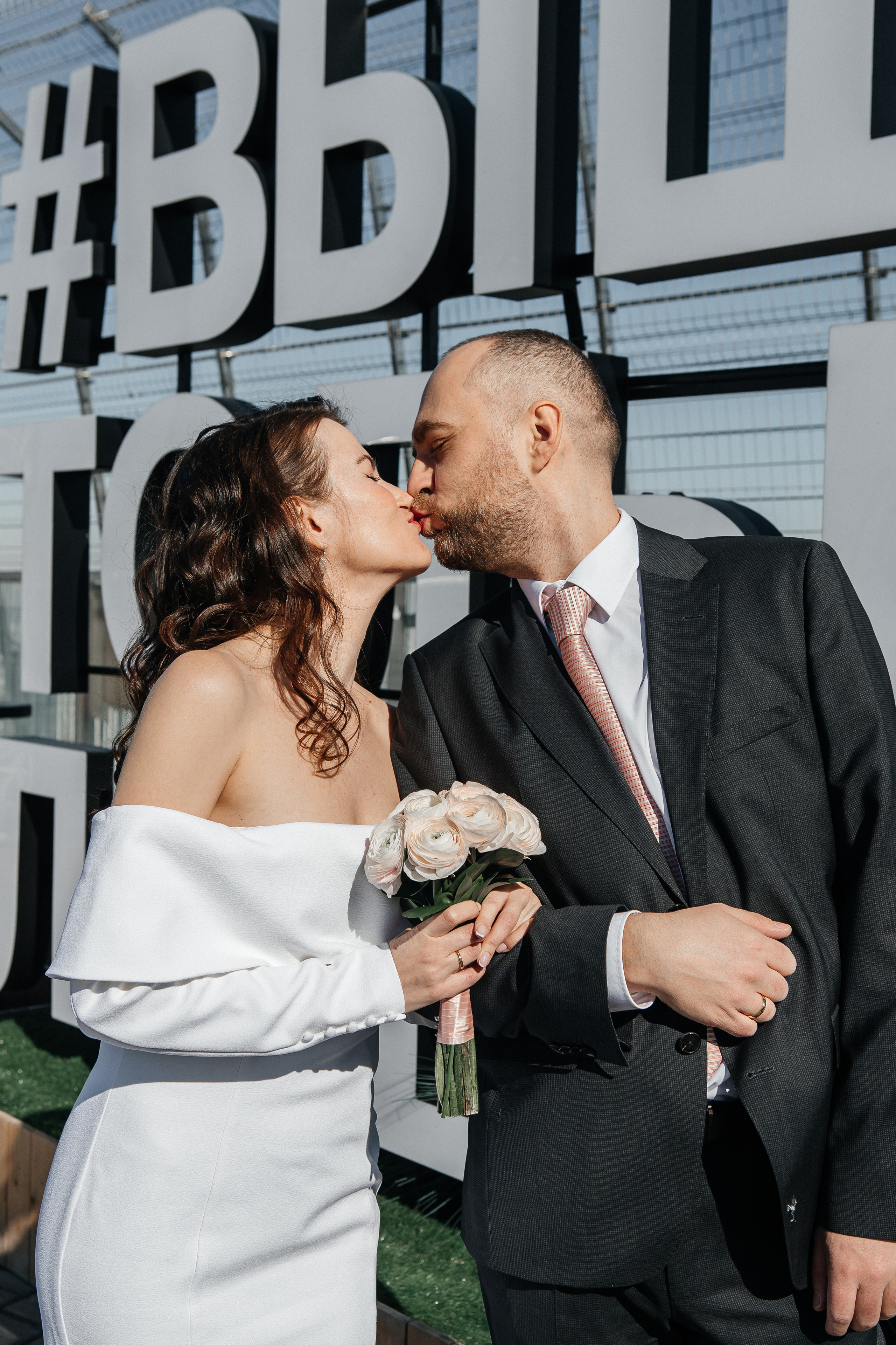 свадьба, свадебный, москва сити, свадебные фото, свадебный фотограф, birds