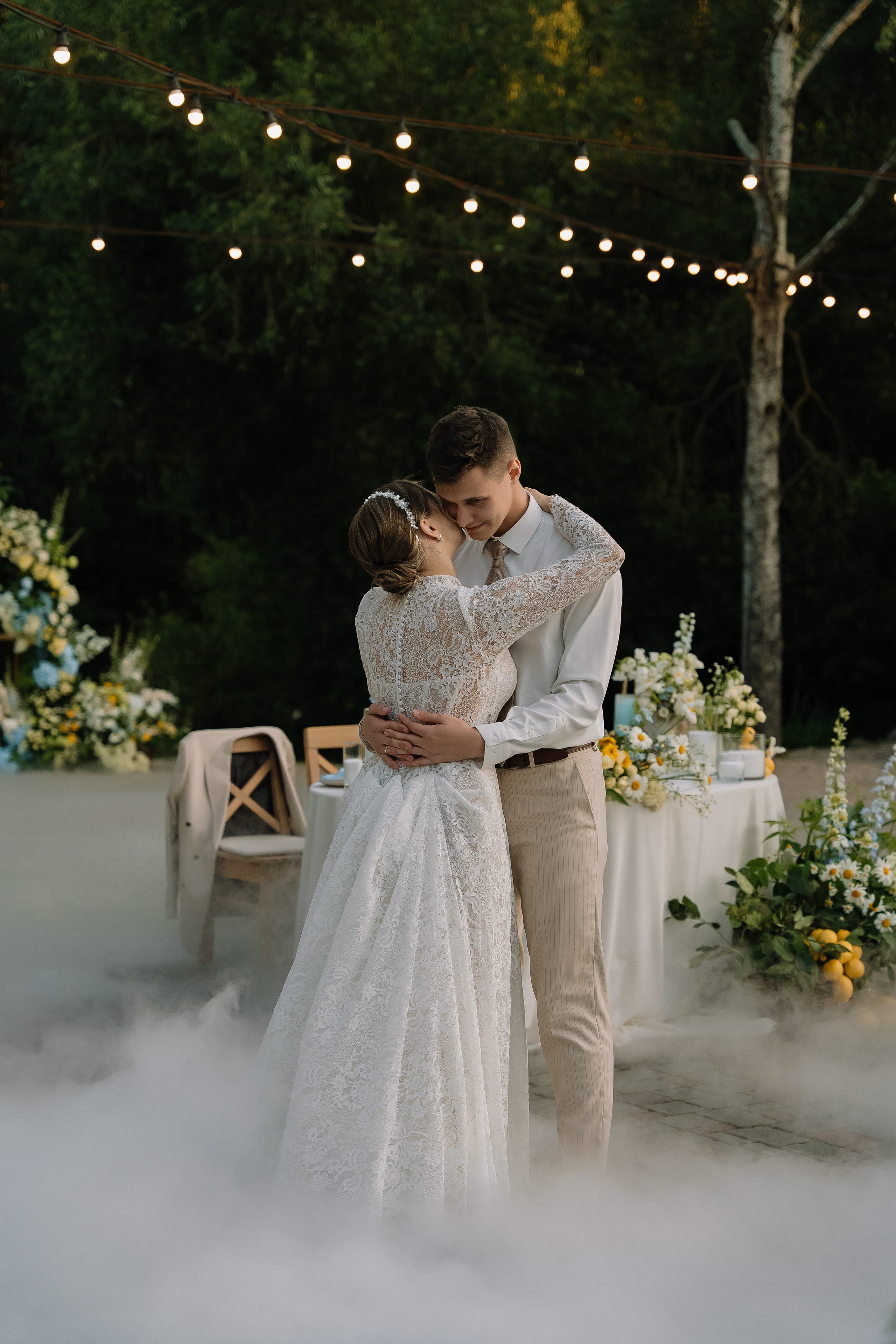 Новая глава кривой. Свадебный Фотограф Минск || Фото и Видеосъёмка Минск || Другие города