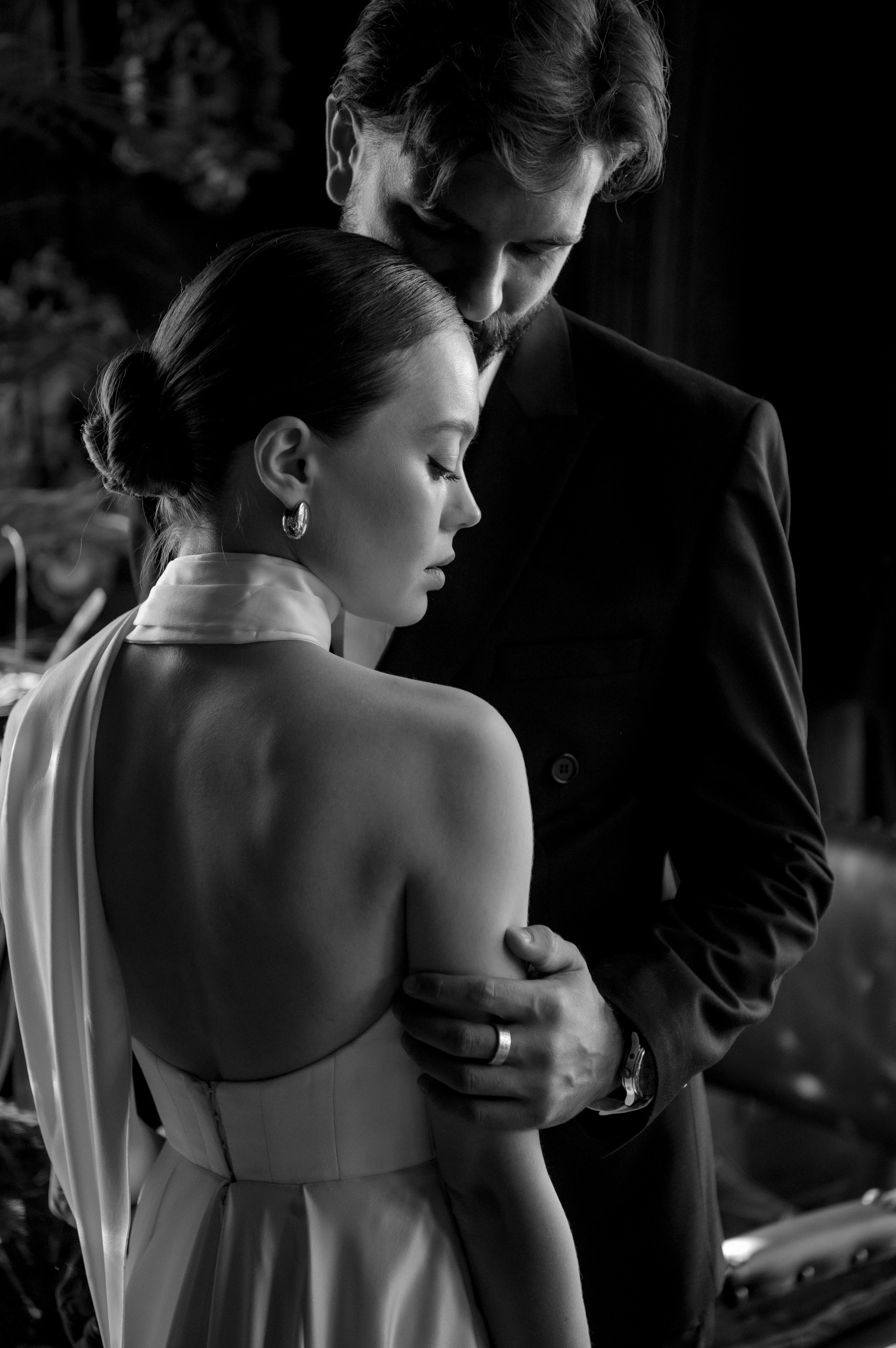 Свадебный фотограф Ростов-на- Дону, Краснодар, Москва