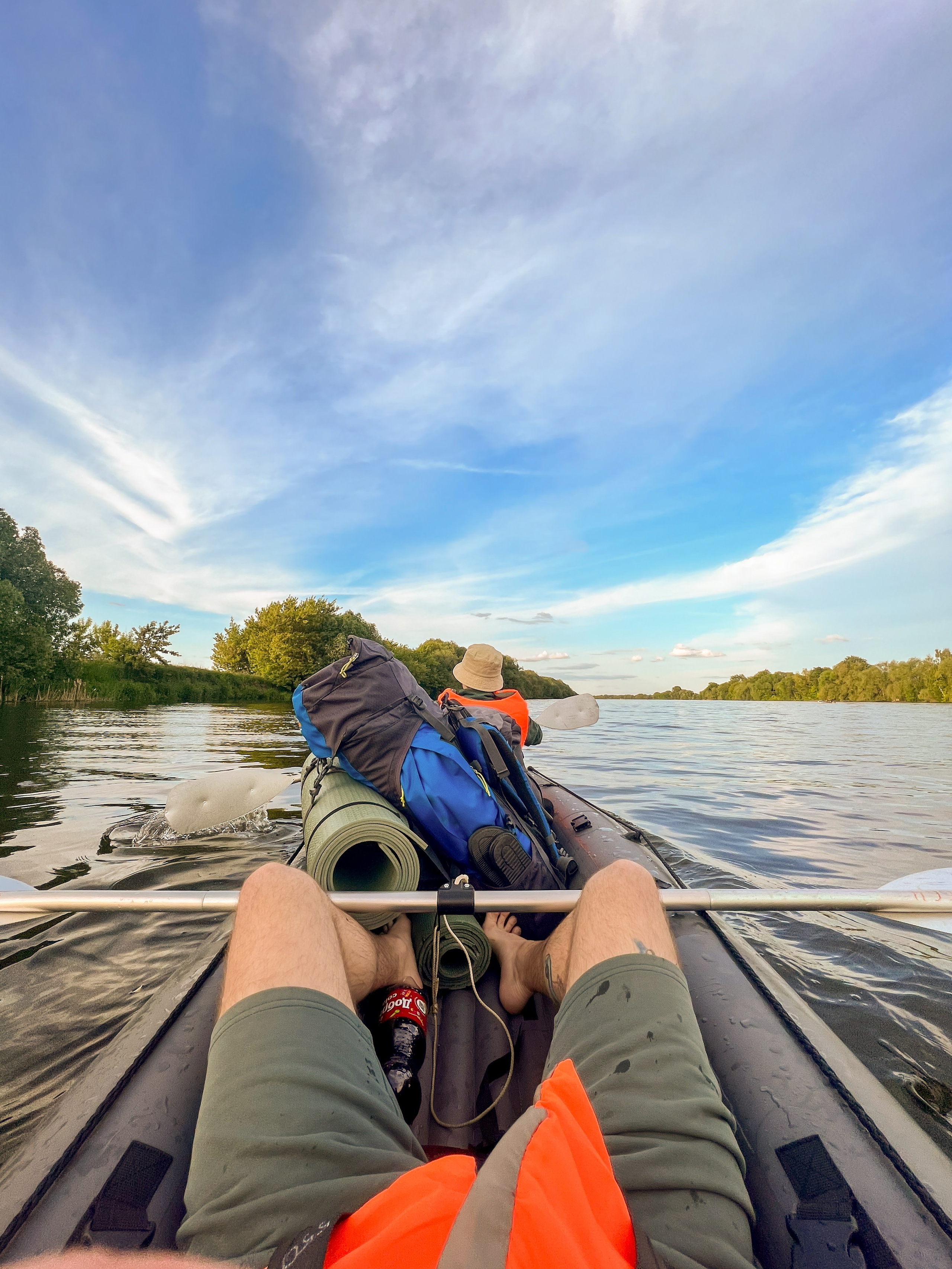Сплав. Роман Свободный — интерьерная и архитектурная съёмка, Москва и МО