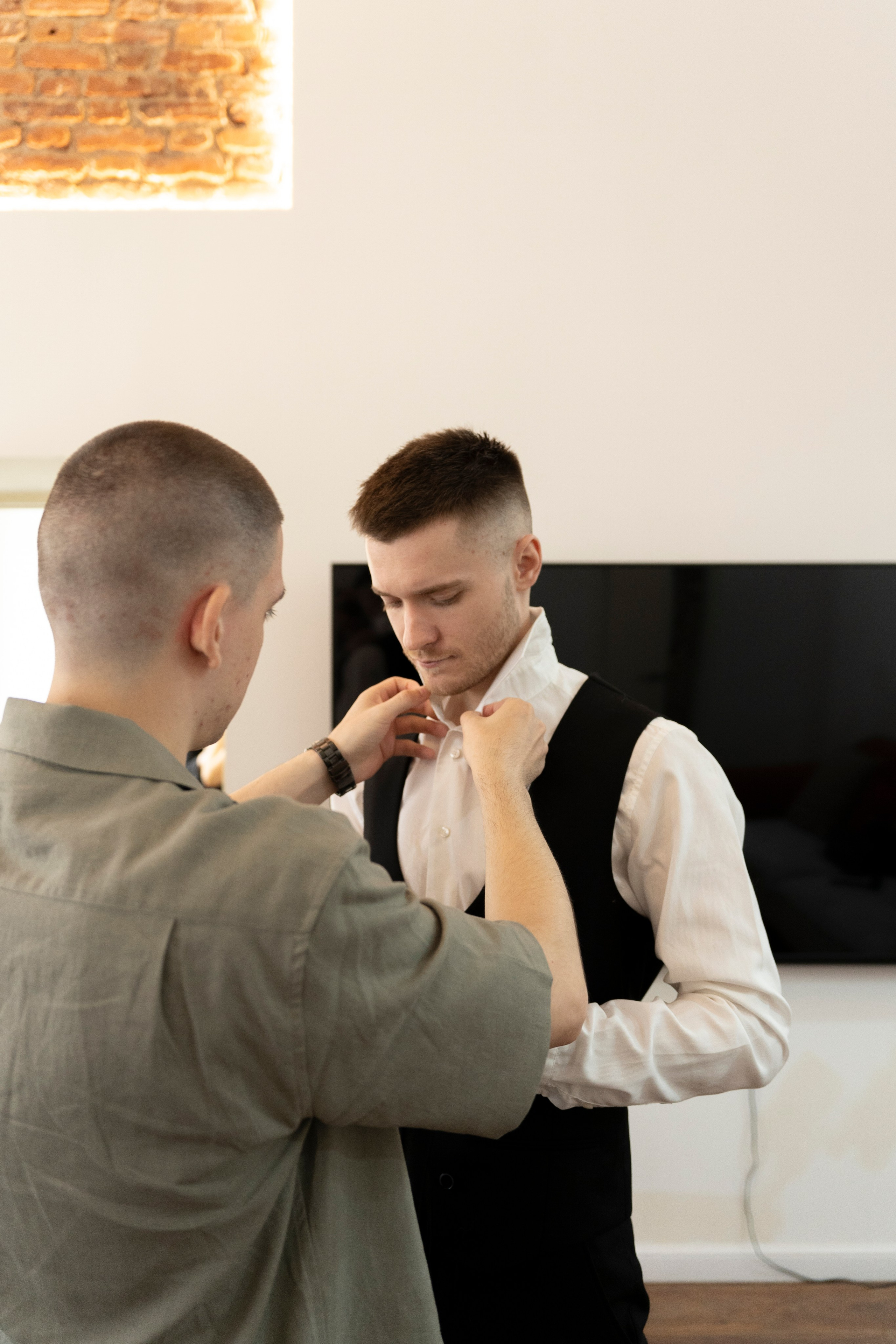 Мария+Владислав. Главная