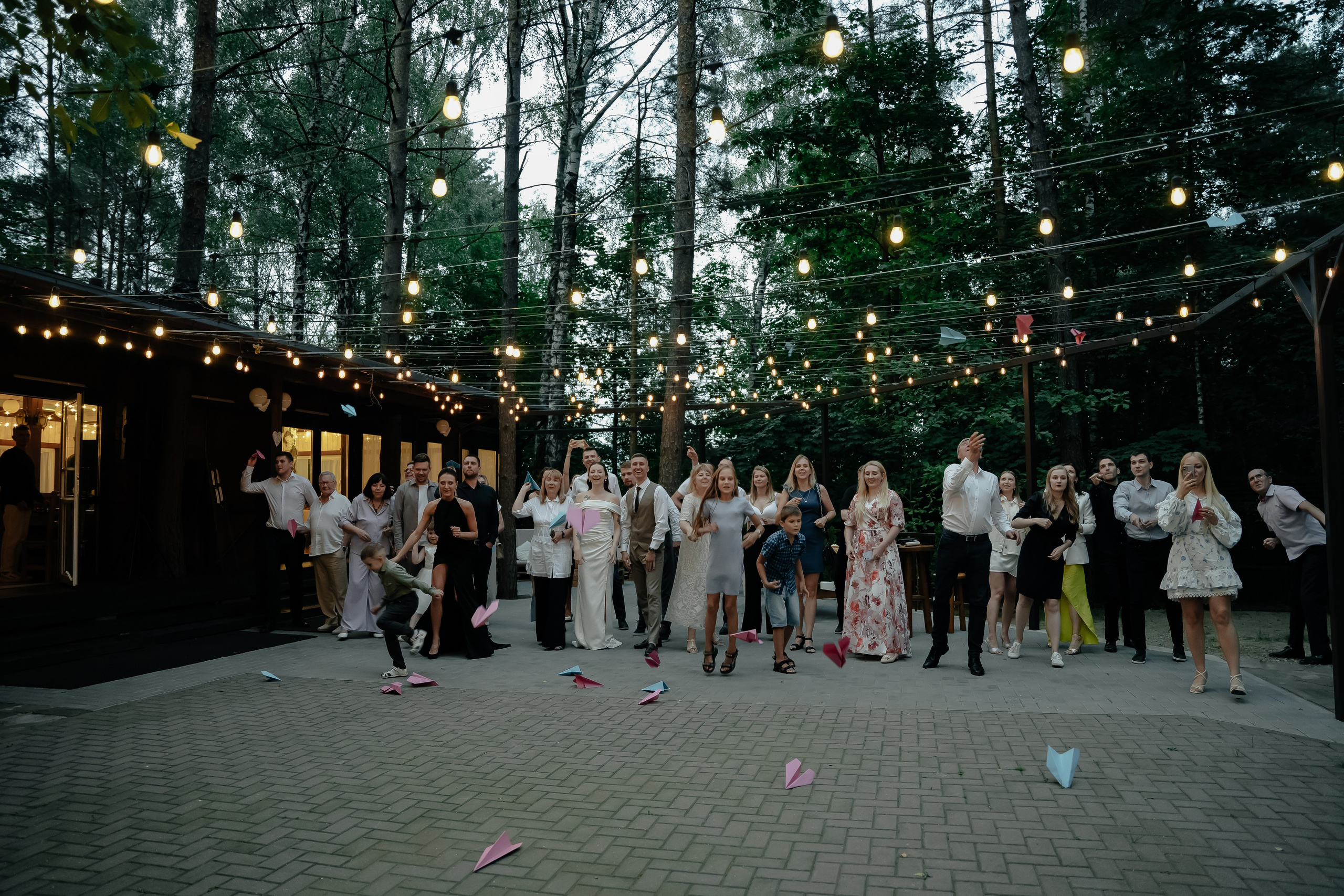 Мы нечасто говорим о чувствах. Свадебный Фотограф Минск || Фото и Видеосъёмка Минск || Другие города