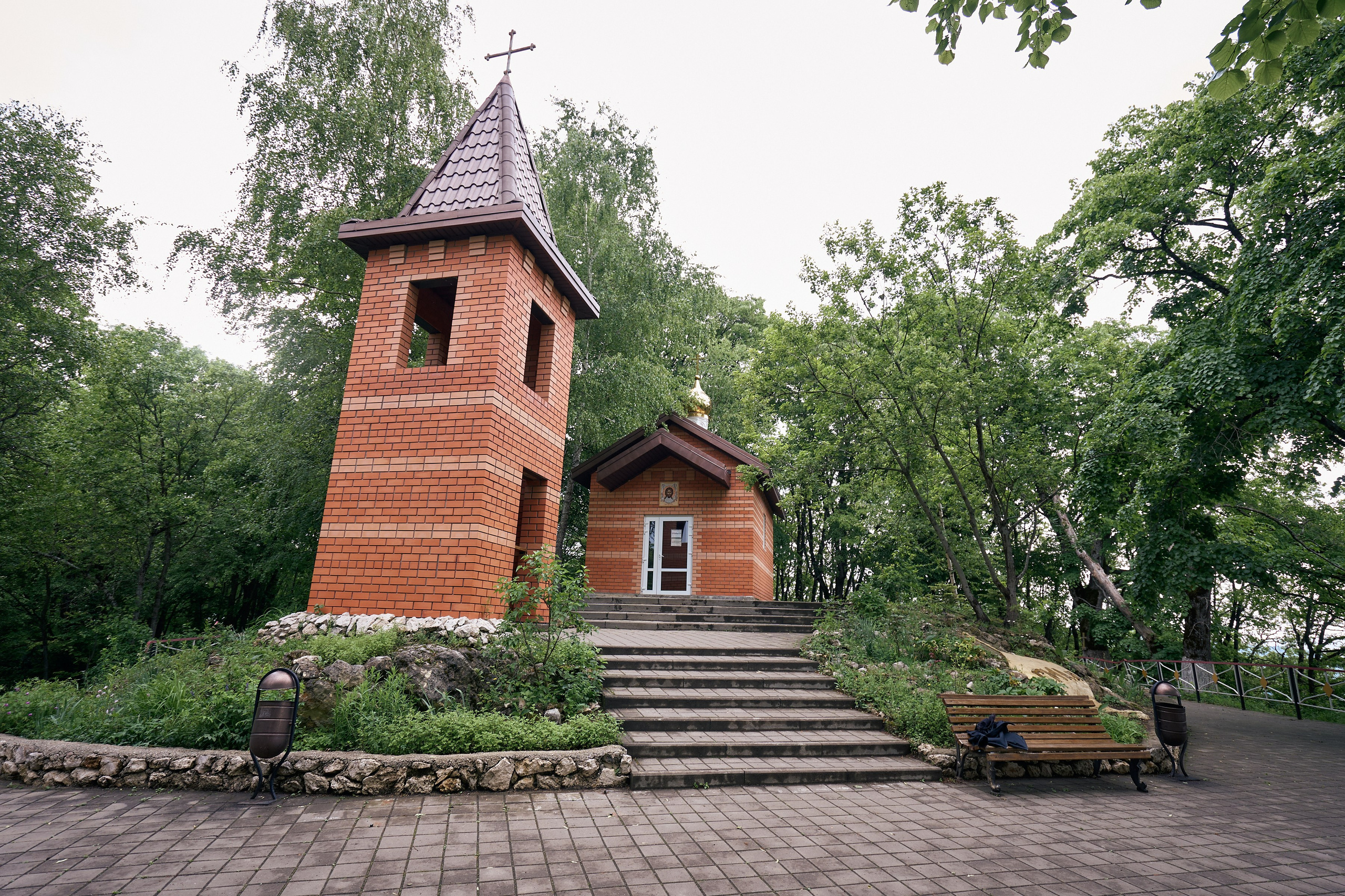 Монастырь. Петр Ступень. Свадебное, семейное фото и видео. Москва. Краснодар