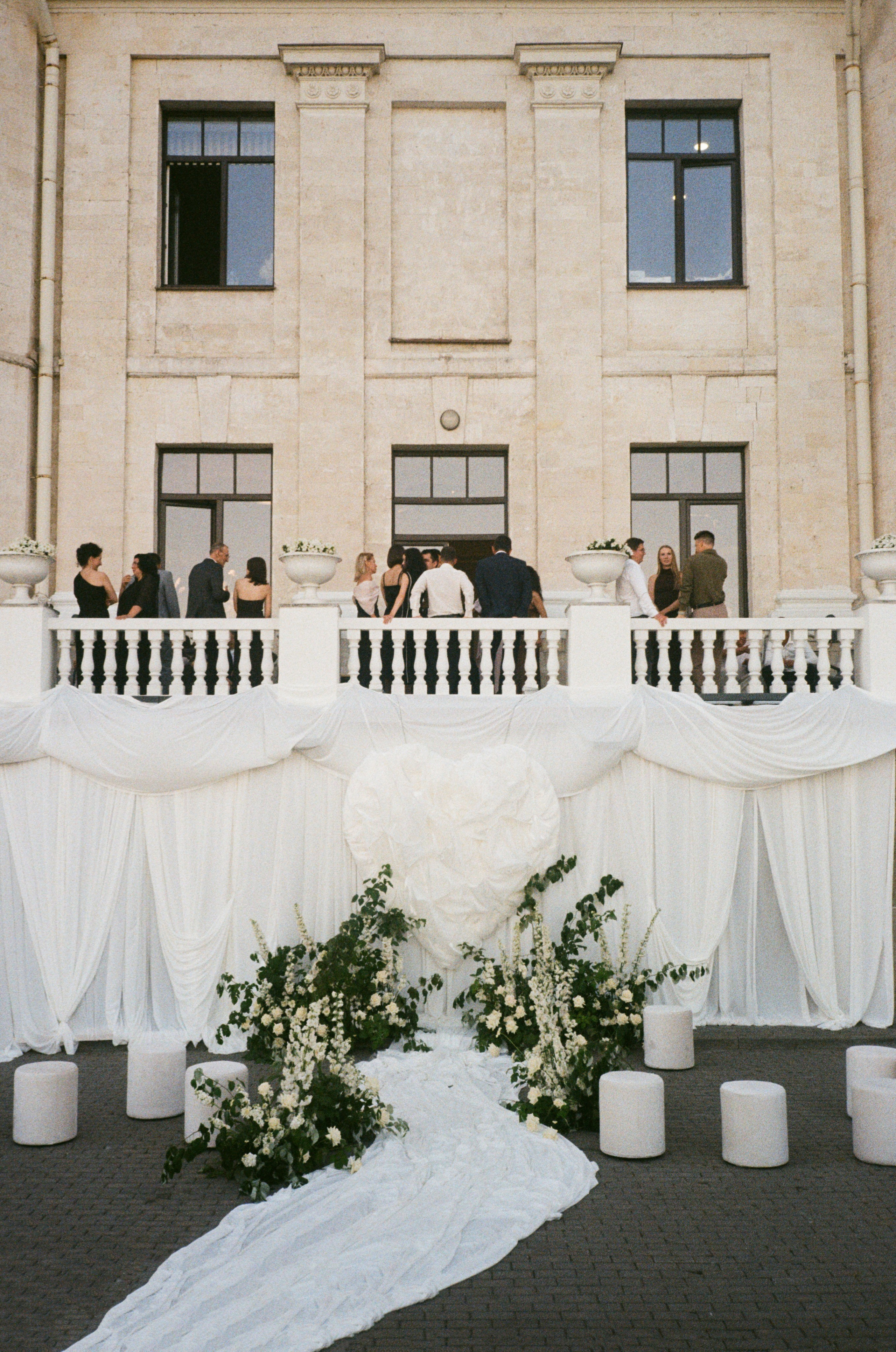 Свадебный и семейный фотограф и видеограф в Крыму | Алёна Межевова