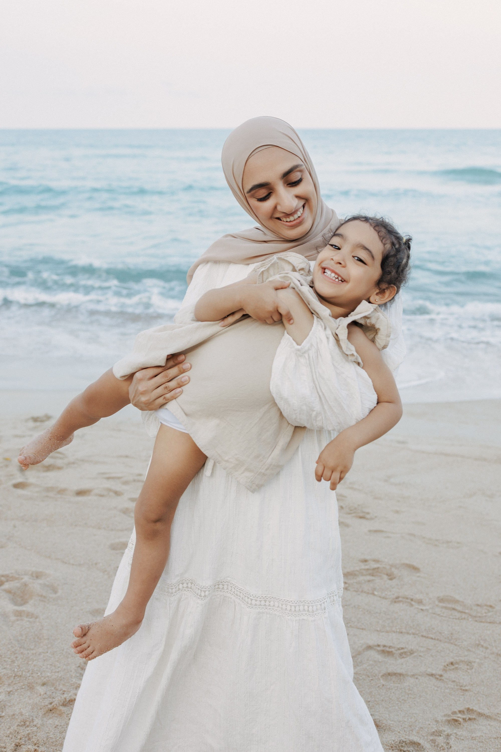 Семейные фотосессии в Дубае и Абу-Даби. Федор Лемешко — Семейный и Свадебный Лайфстайл фотограф в Таиланде Дубае Грузии Армении