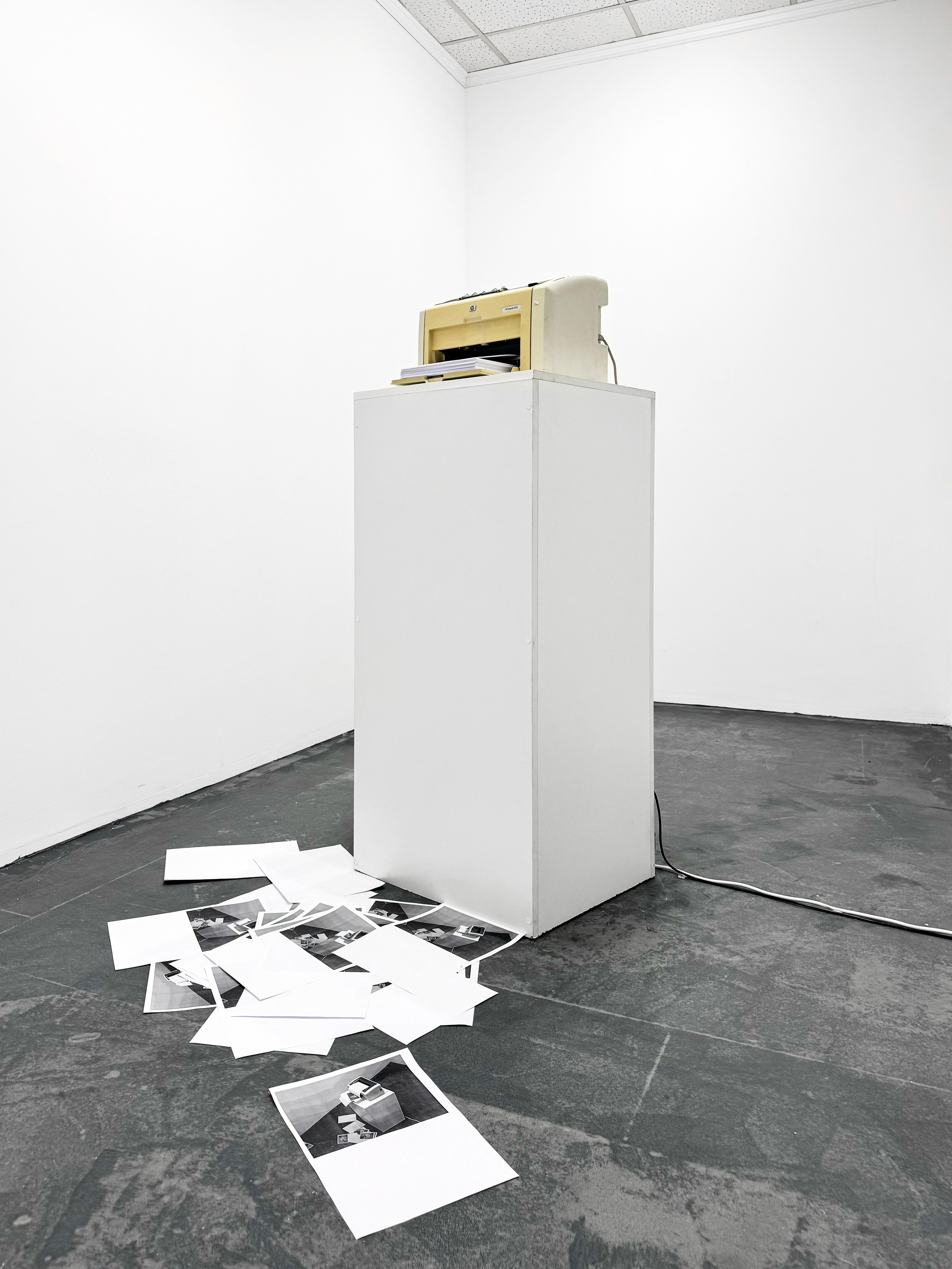 К процессу. KRUS group