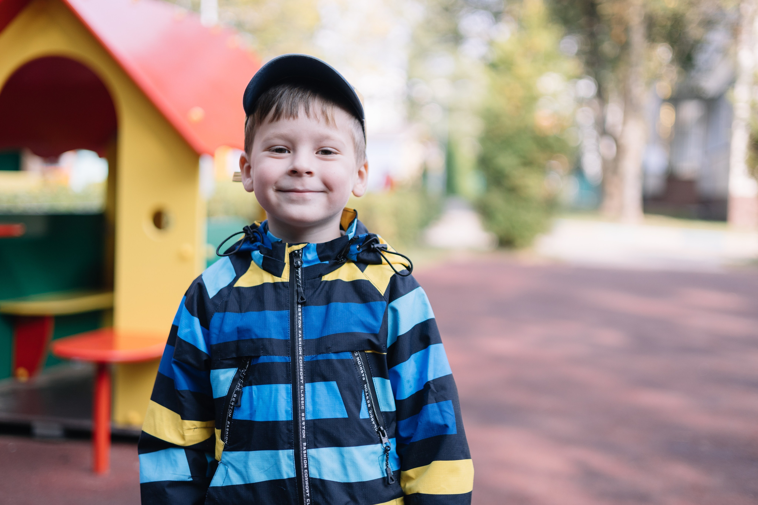 Выпускные альбомы и съемка в школах/ВУЗах. Кристина Киссер |Фотограф | сняла ⩾ 2000 съёмок | главная по атмосфере
