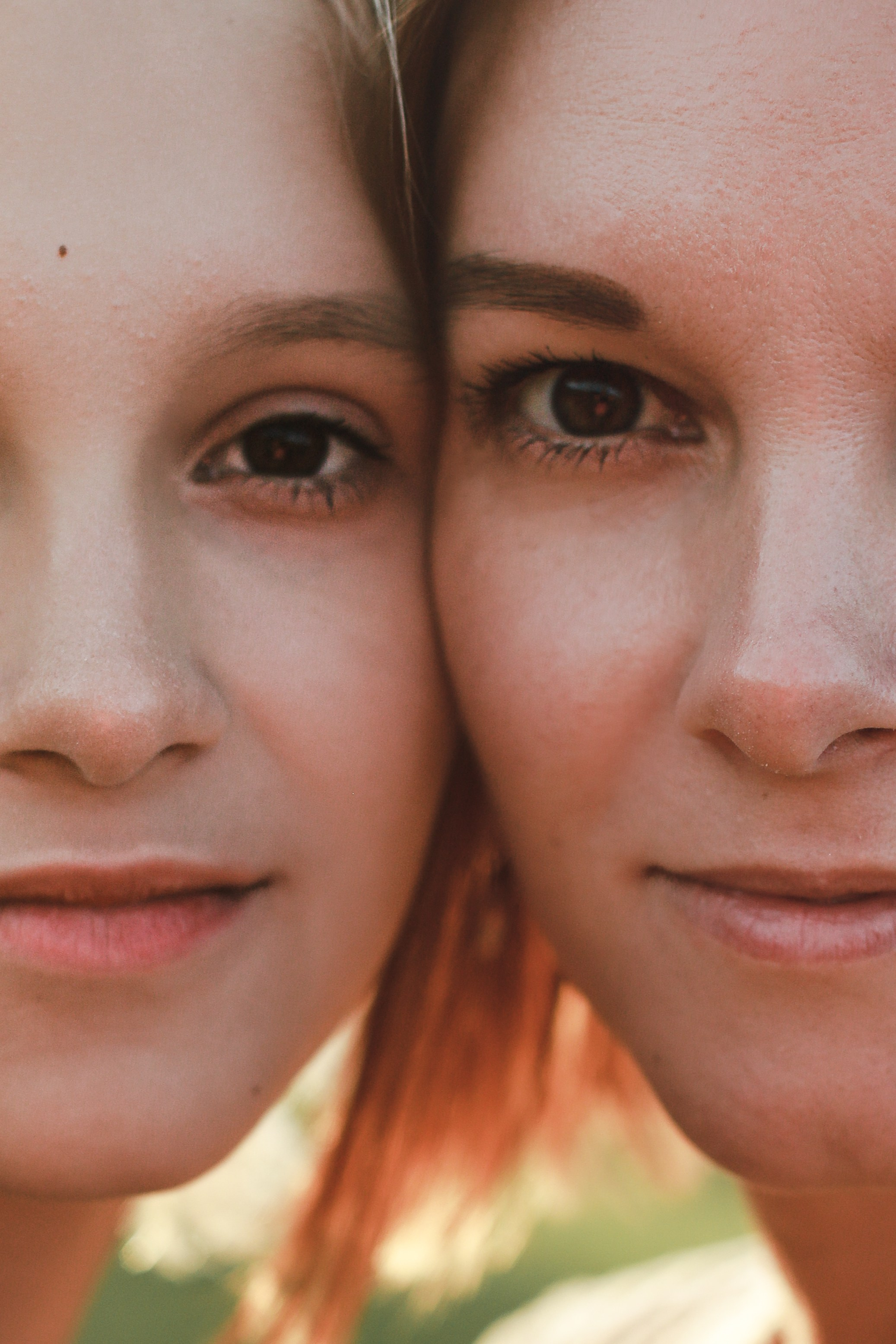 Ваши семейные истории. Семейный и портретный фотограф в Москве Татьяна Царенко