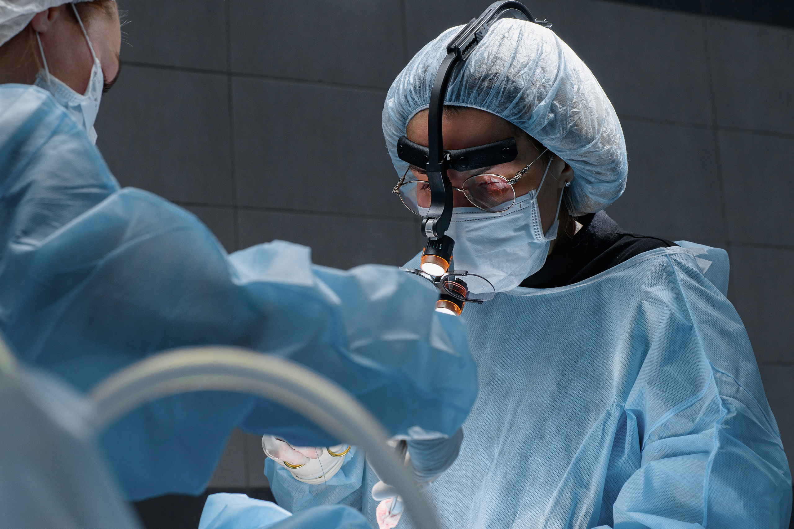 Heartman Clinic. Свадебный фотограф Никитин Дмитрий Раменское Жуковский Москва