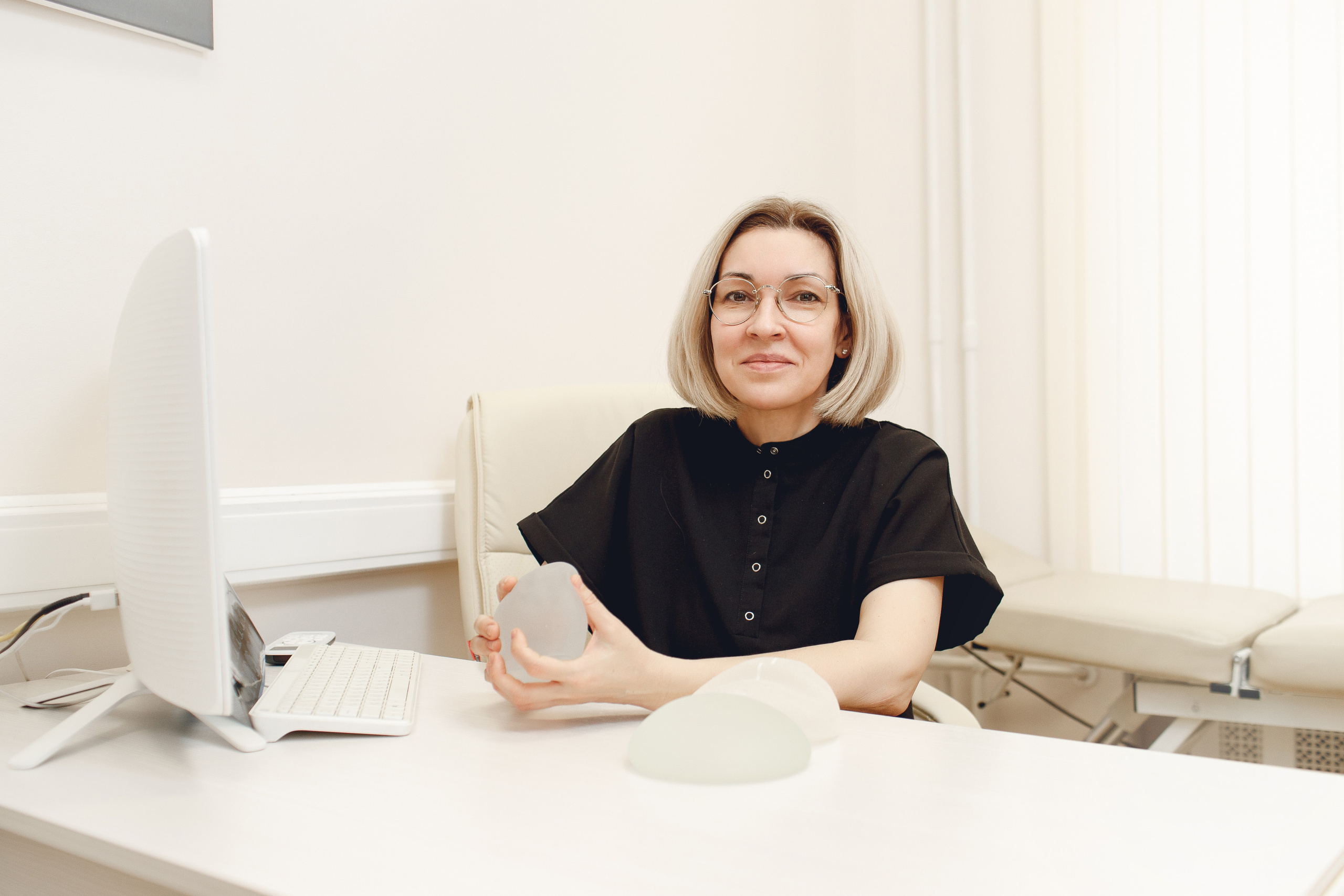 Heartman Clinic. Свадебный фотограф Никитин Дмитрий Раменское Жуковский Москва