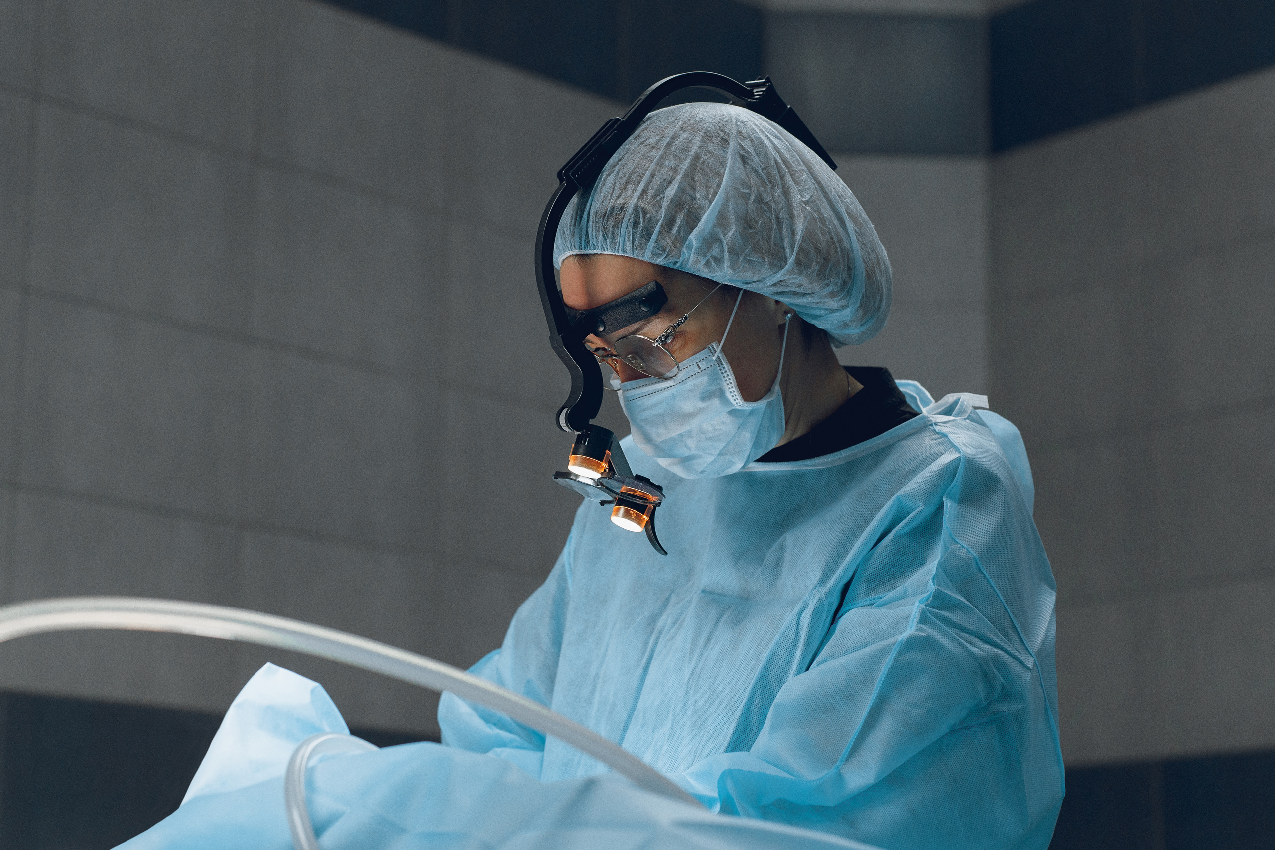 Heartman Clinic. Свадебный фотограф Никитин Дмитрий Раменское Жуковский Москва