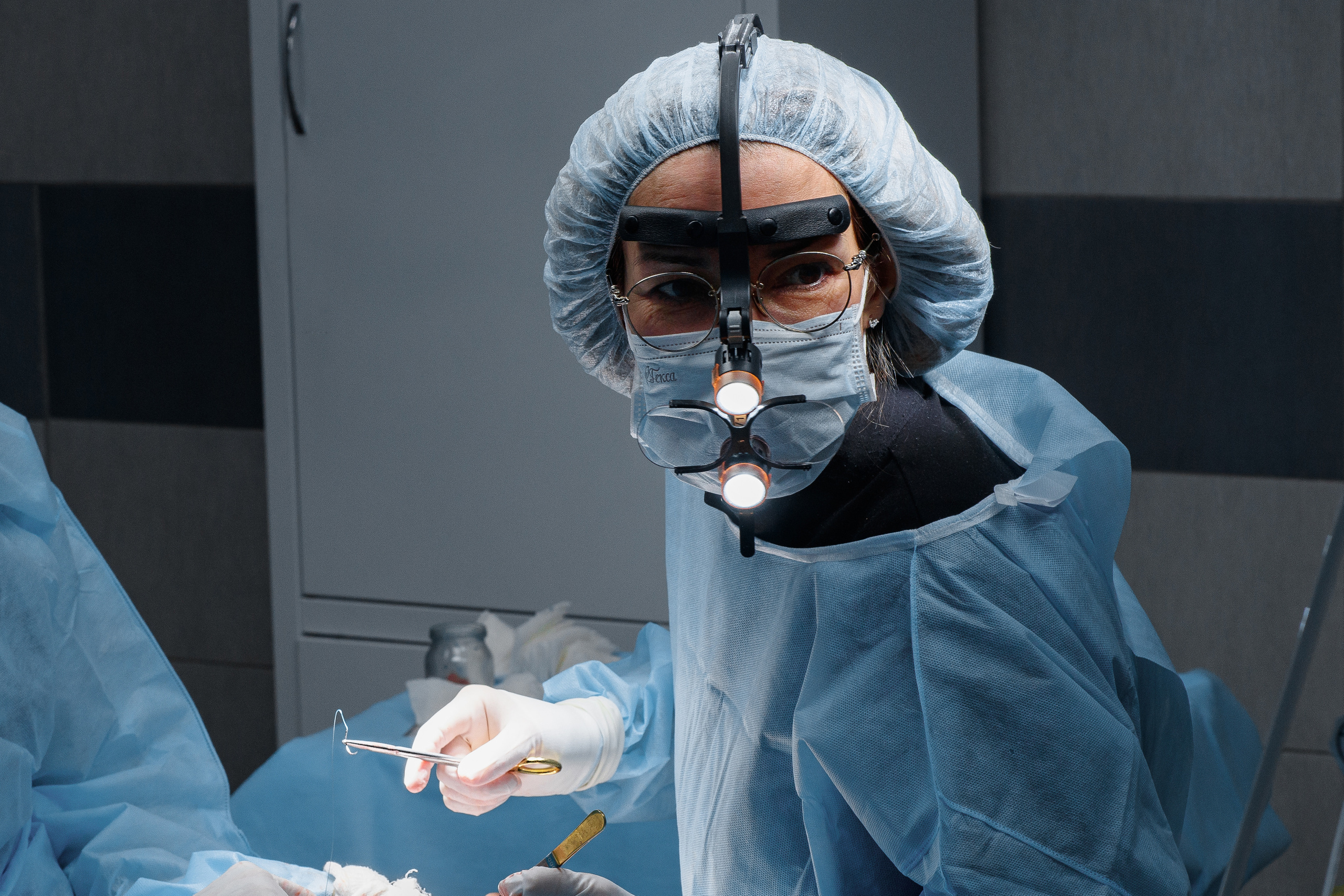 Heartman Clinic. Свадебный фотограф Никитин Дмитрий Раменское Жуковский Москва