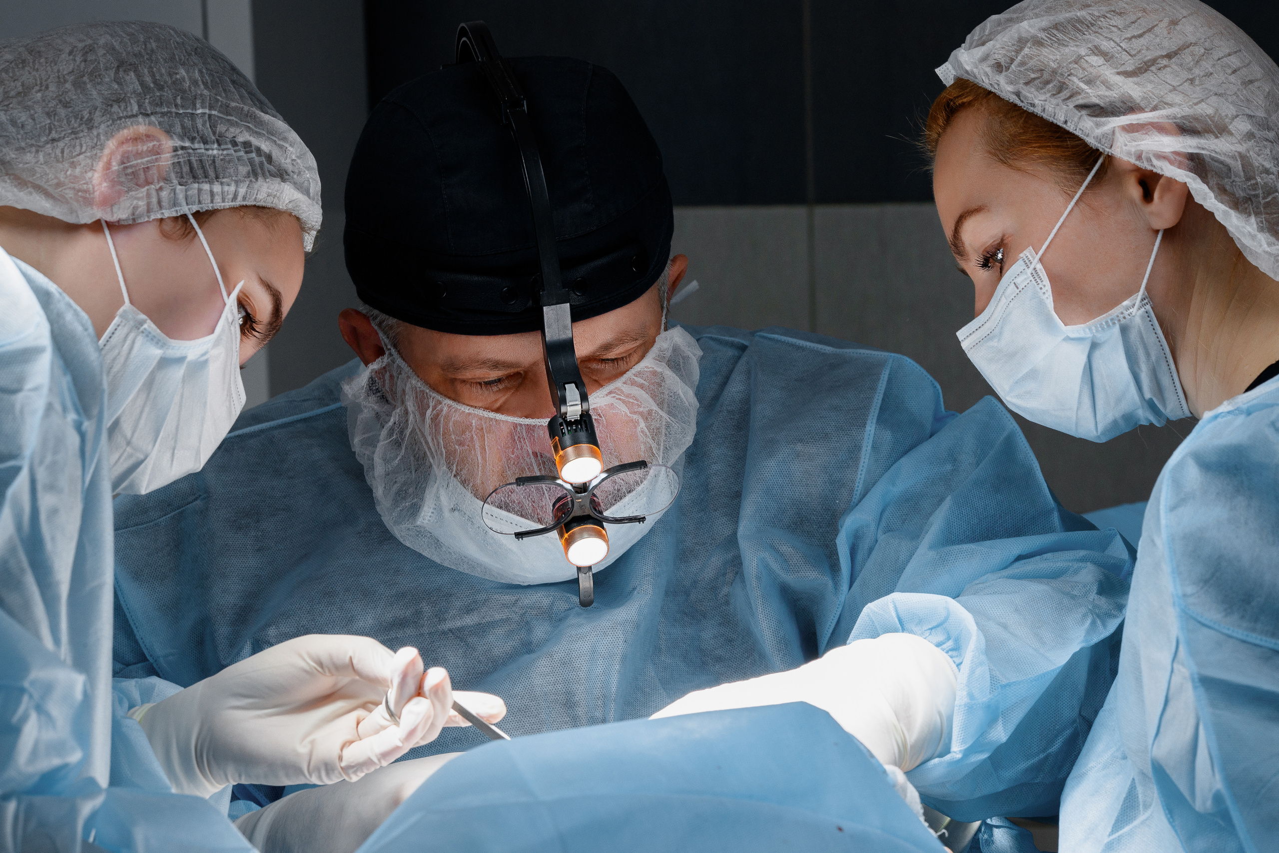 Heartman Clinic. Свадебный фотограф Никитин Дмитрий Раменское Жуковский Москва