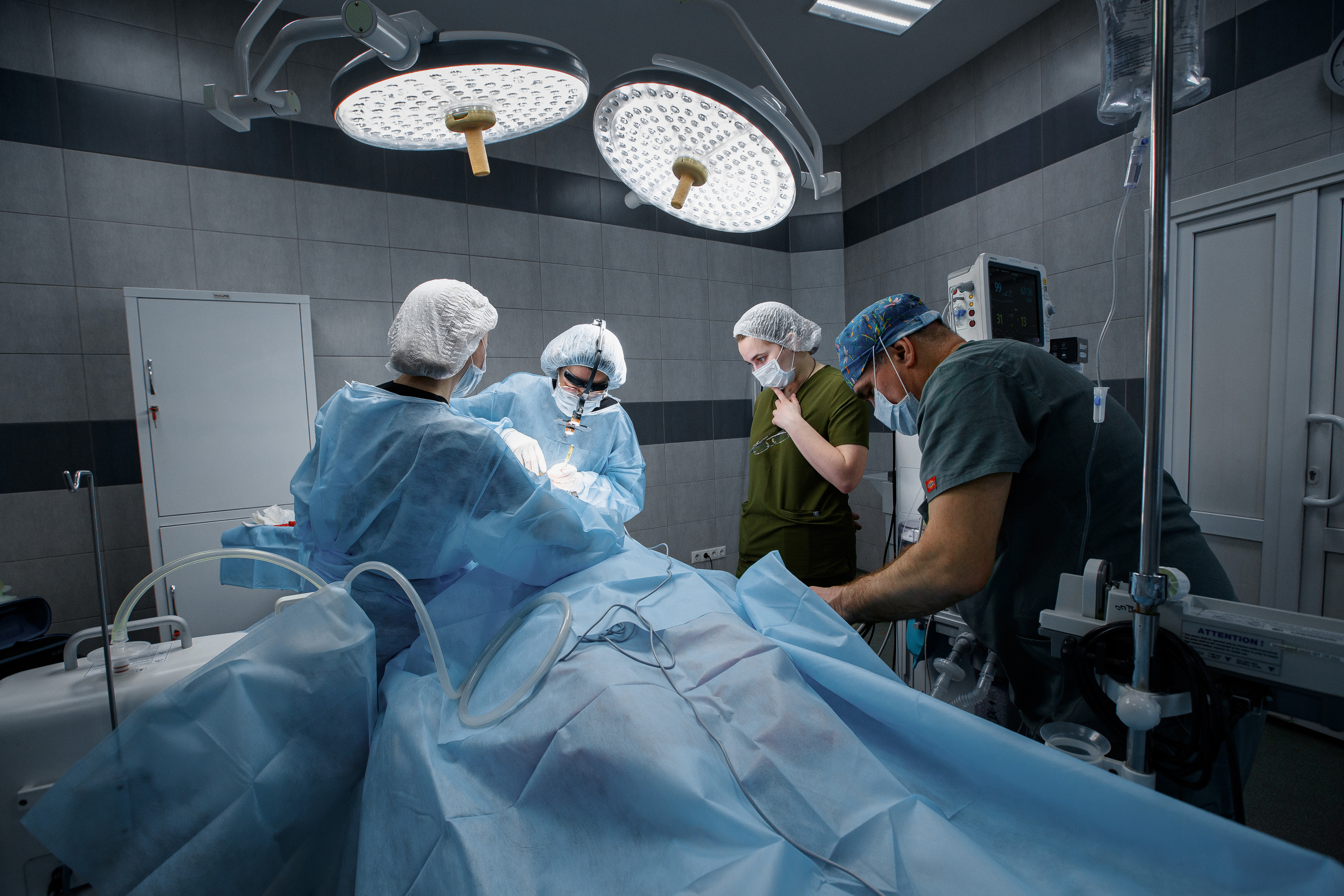 Heartman Clinic. Свадебный фотограф Никитин Дмитрий Раменское Жуковский Москва