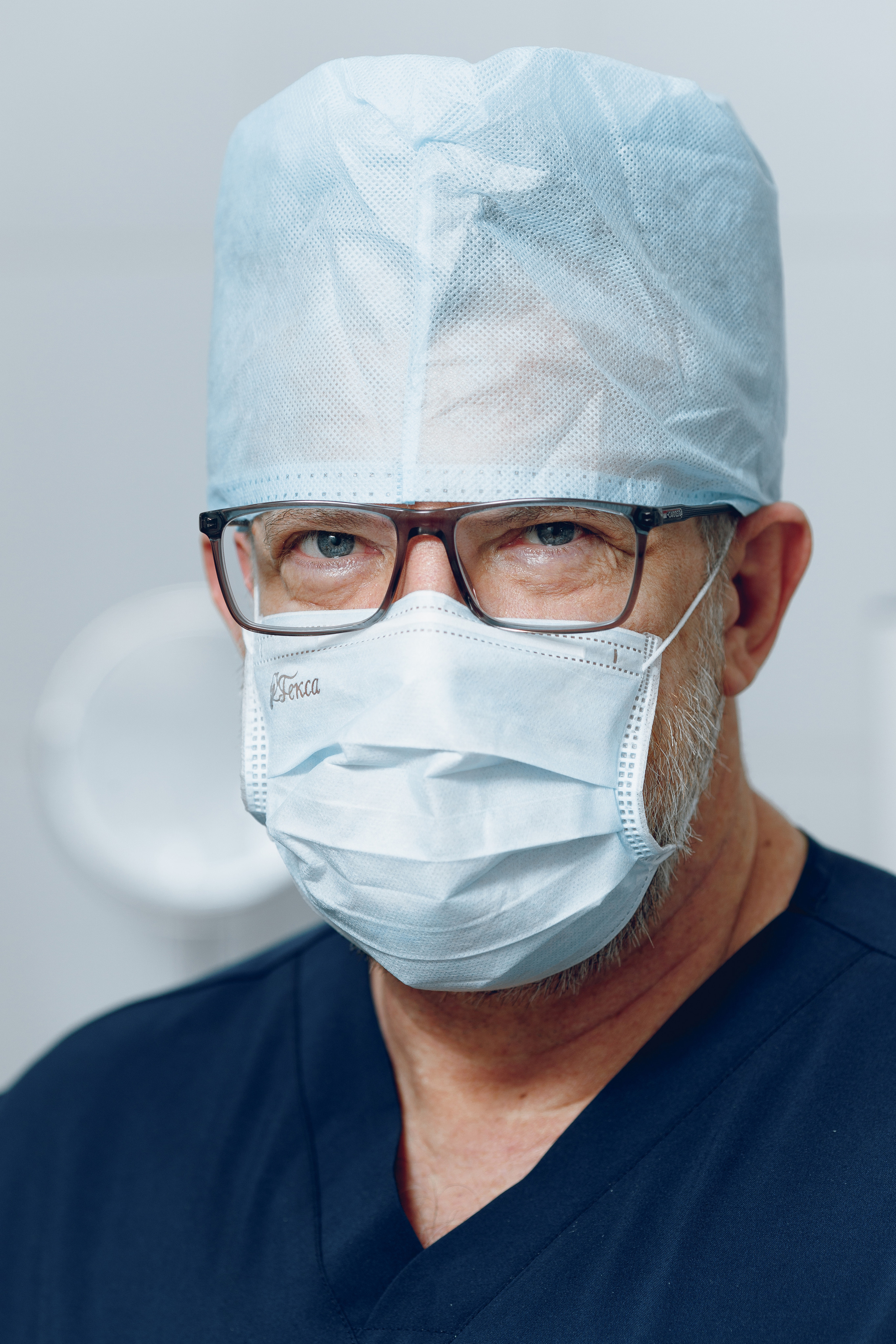 Heartman Clinic. Свадебный фотограф Никитин Дмитрий Раменское Жуковский Москва