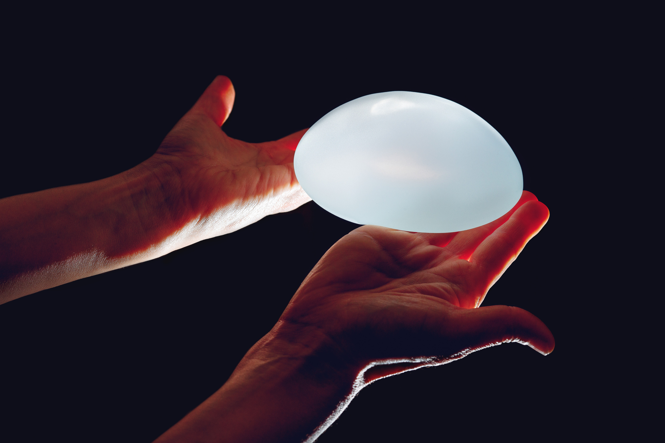 Heartman Clinic. Свадебный фотограф Никитин Дмитрий Раменское Жуковский Москва