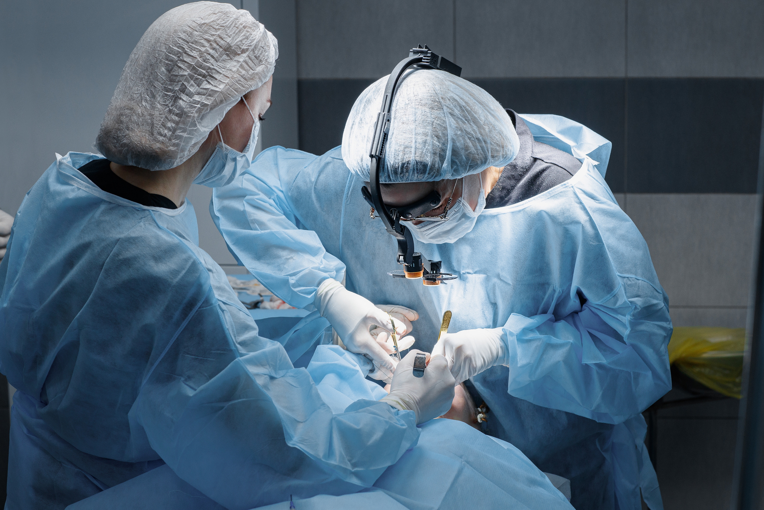 Heartman Clinic. Свадебный фотограф Никитин Дмитрий Раменское Жуковский Москва