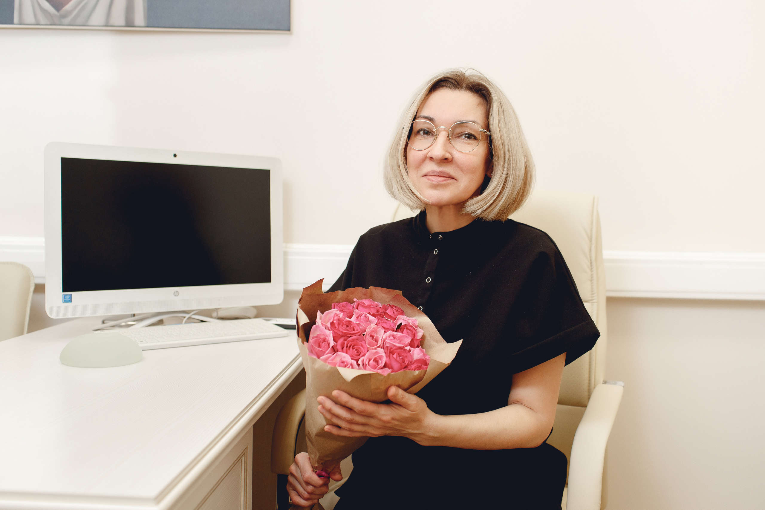 Heartman Clinic. Свадебный фотограф Никитин Дмитрий Раменское Жуковский Москва