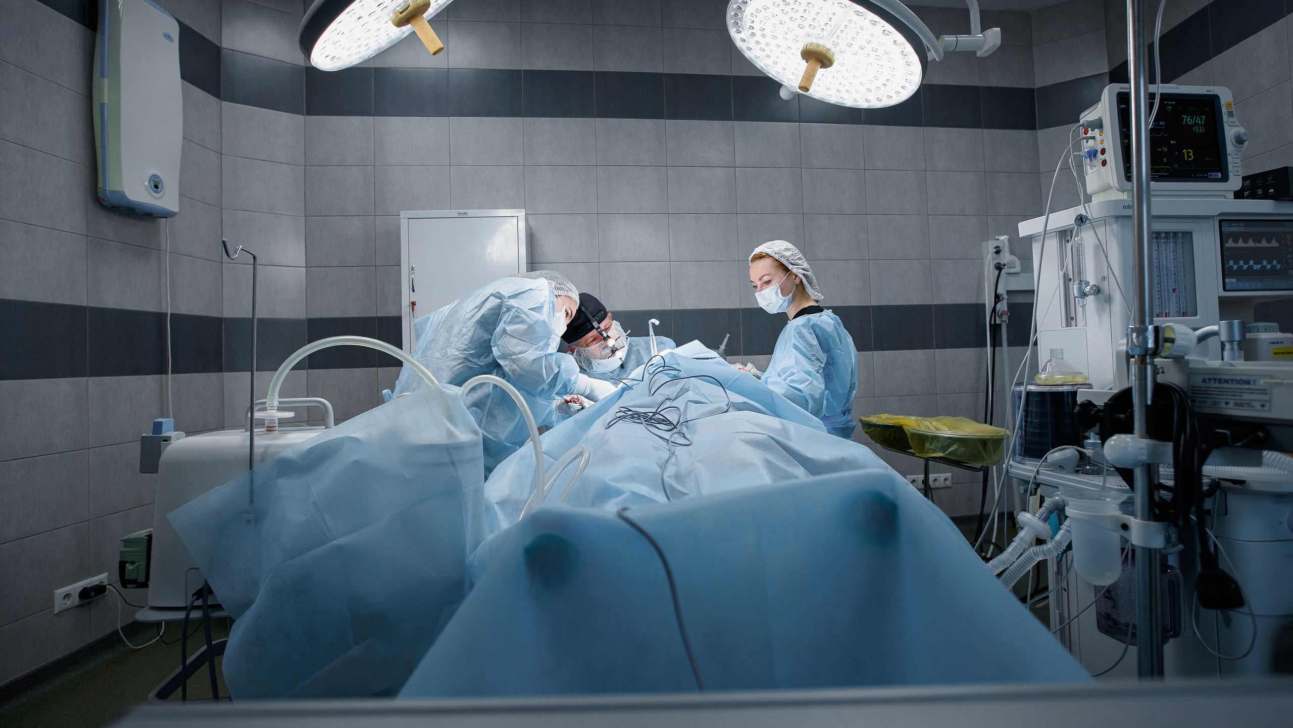 Heartman Clinic. Свадебный фотограф Никитин Дмитрий Раменское Жуковский Москва