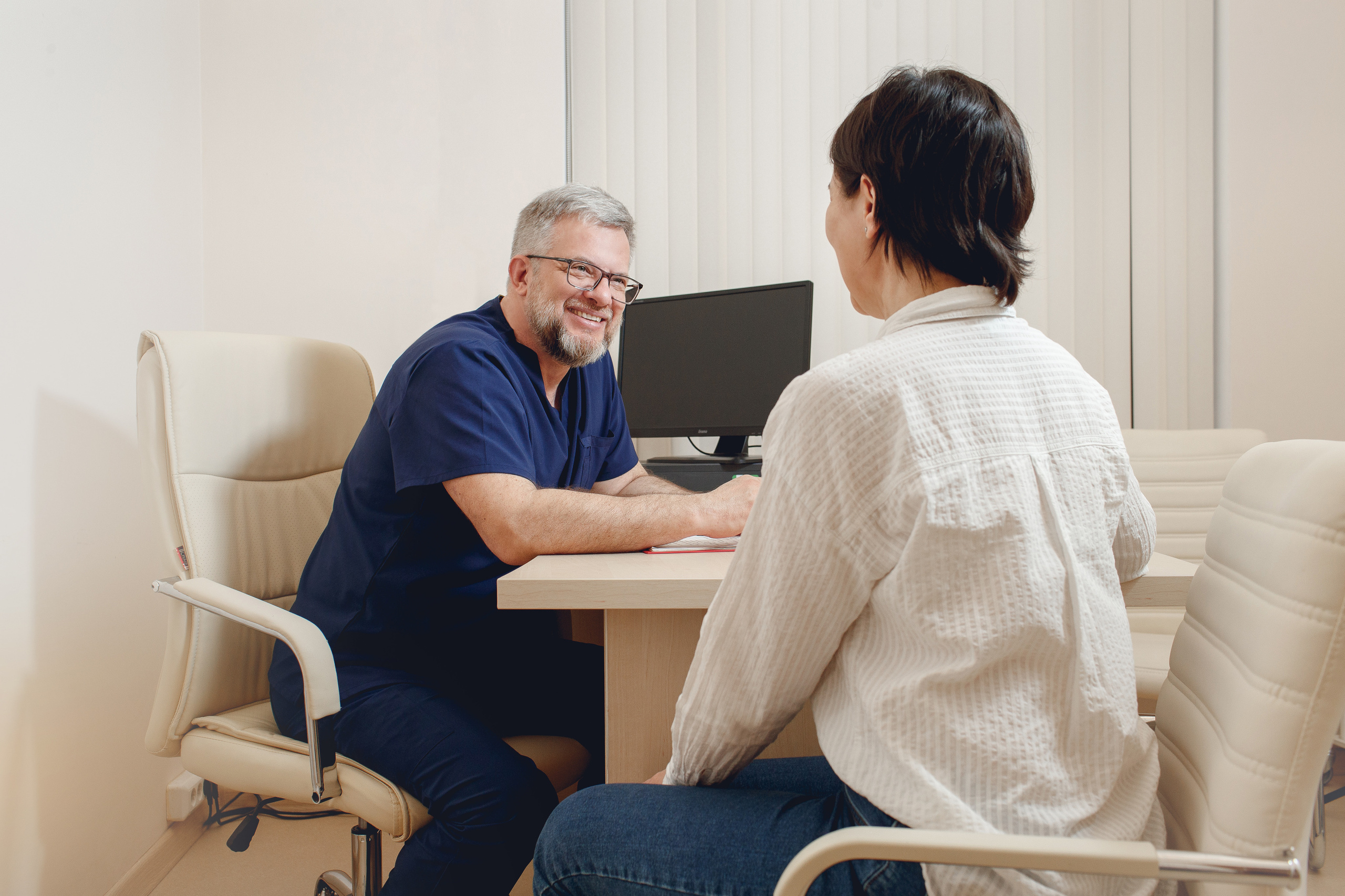 Heartman Clinic. Свадебный фотограф Никитин Дмитрий Раменское Жуковский Москва