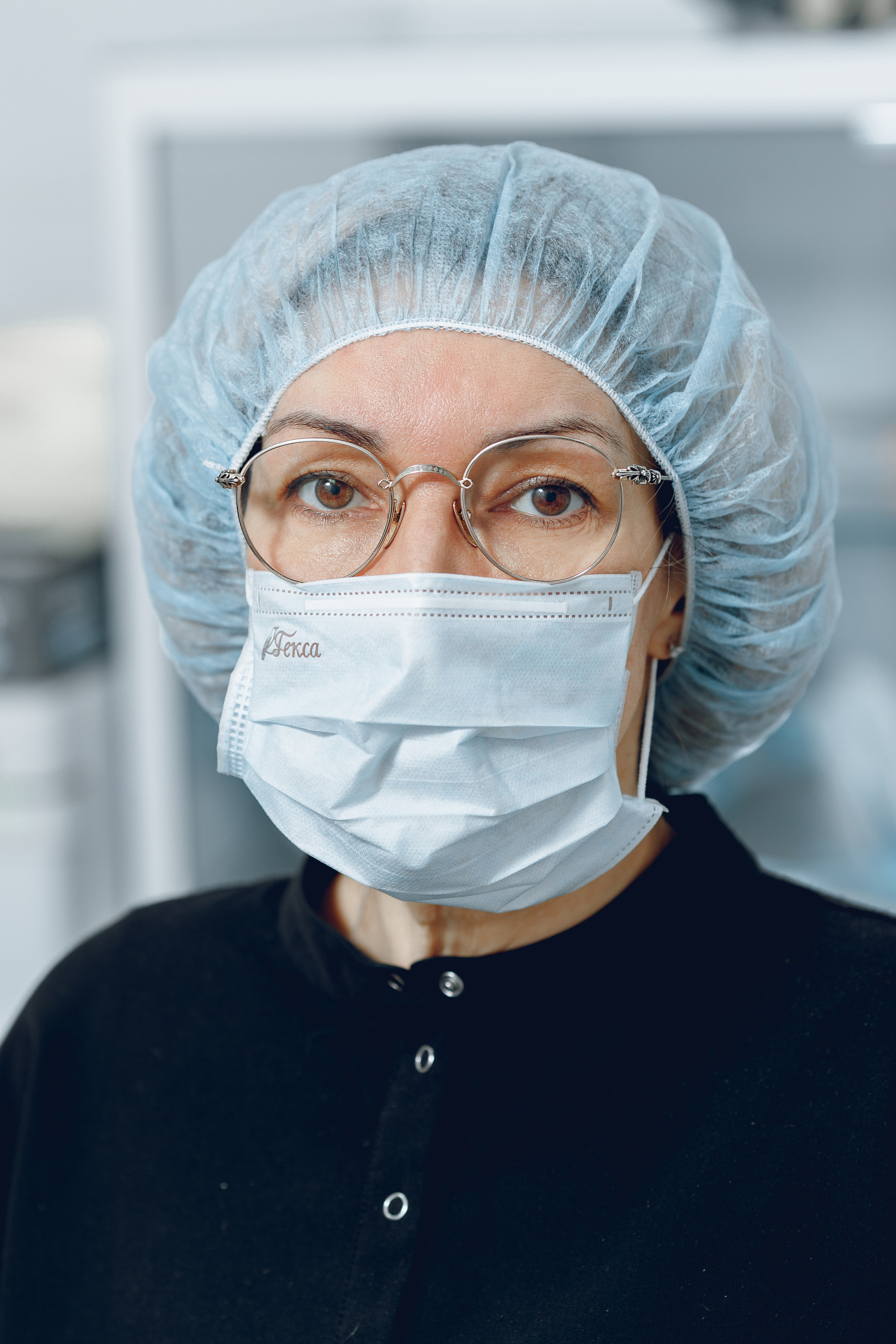 Heartman Clinic. Свадебный фотограф Никитин Дмитрий Раменское Жуковский Москва