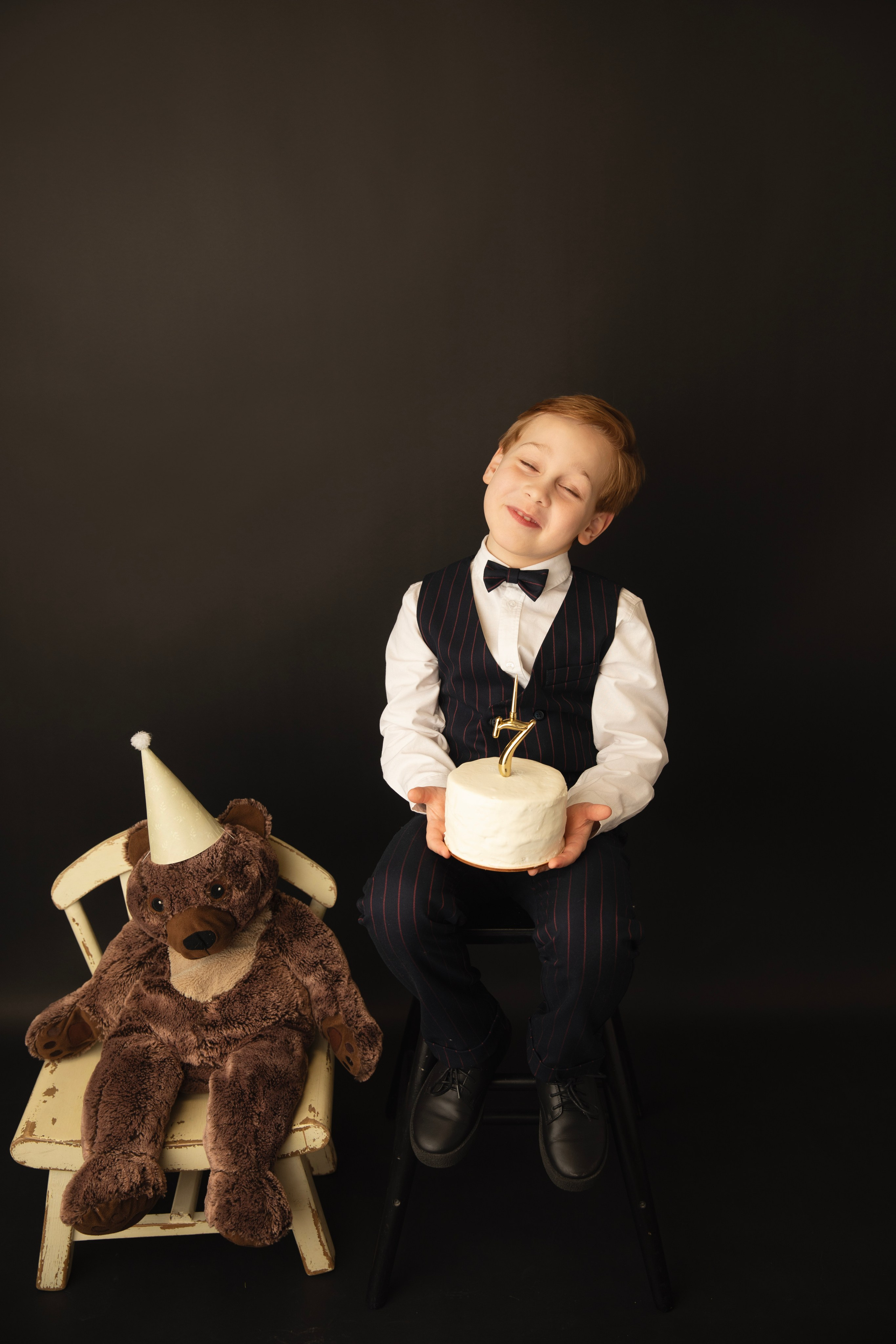 Съемка мальчика 7 лет с сестрой. Фотограф новорожденных, детский фотограф Москва.Семейная съемка Москва. Семенова Анна