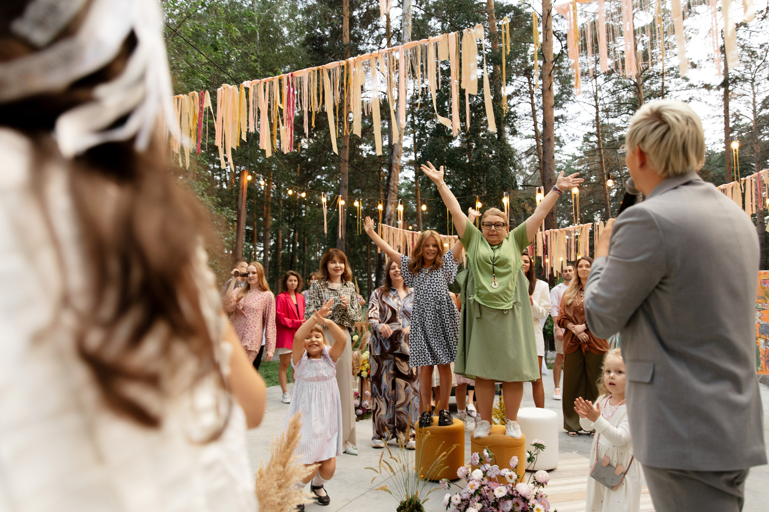 S&A. Фотограф в Новосибирске и Москве