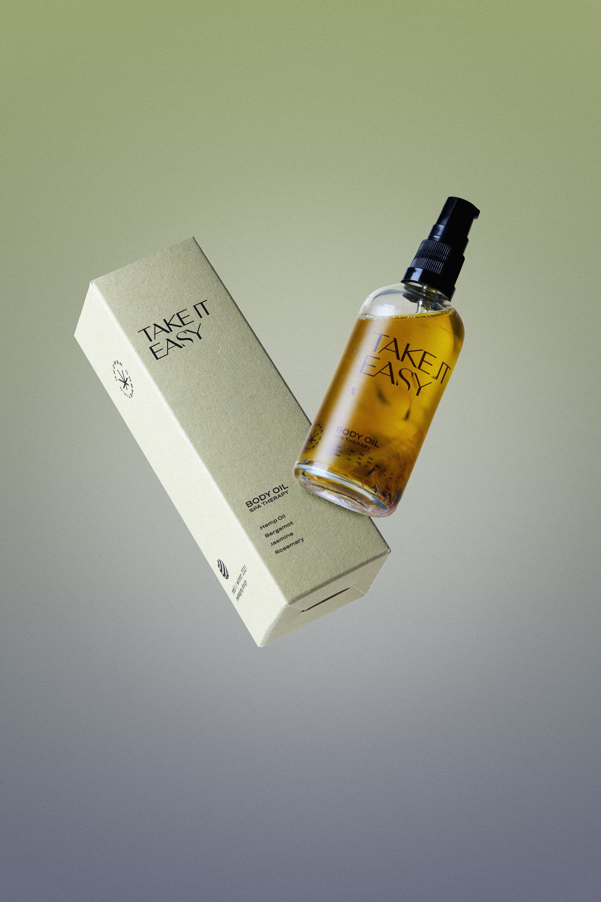 Прайс (фото). Предметный фотограф в Краснодаре| Женя Елгина