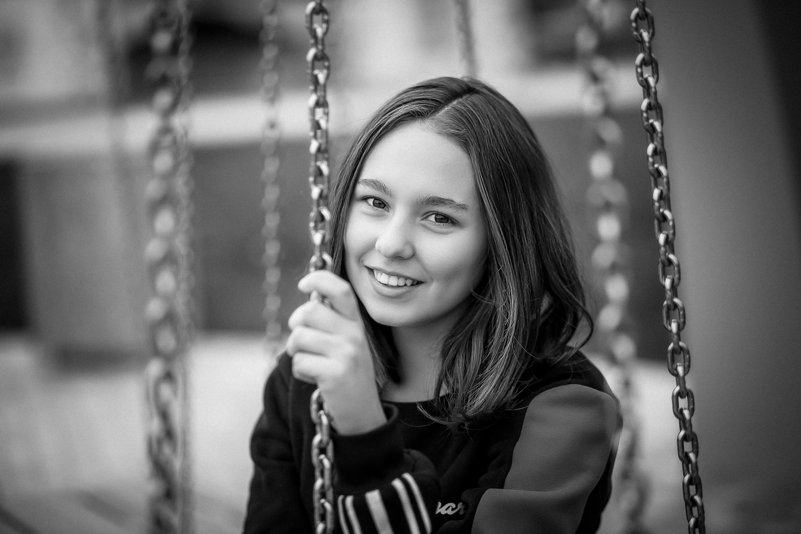 Фотограф Алексей Ка…