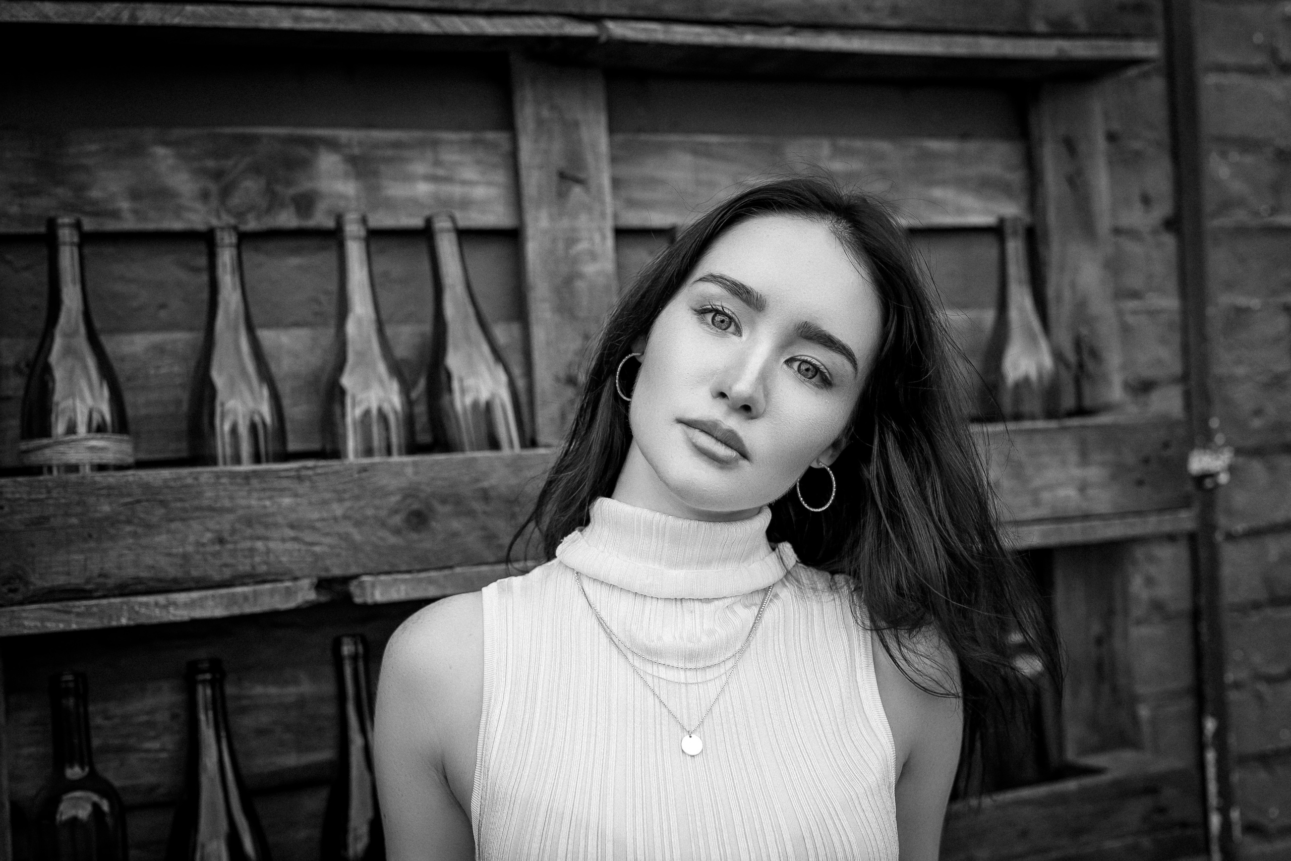 Фотограф Алексей Ка…