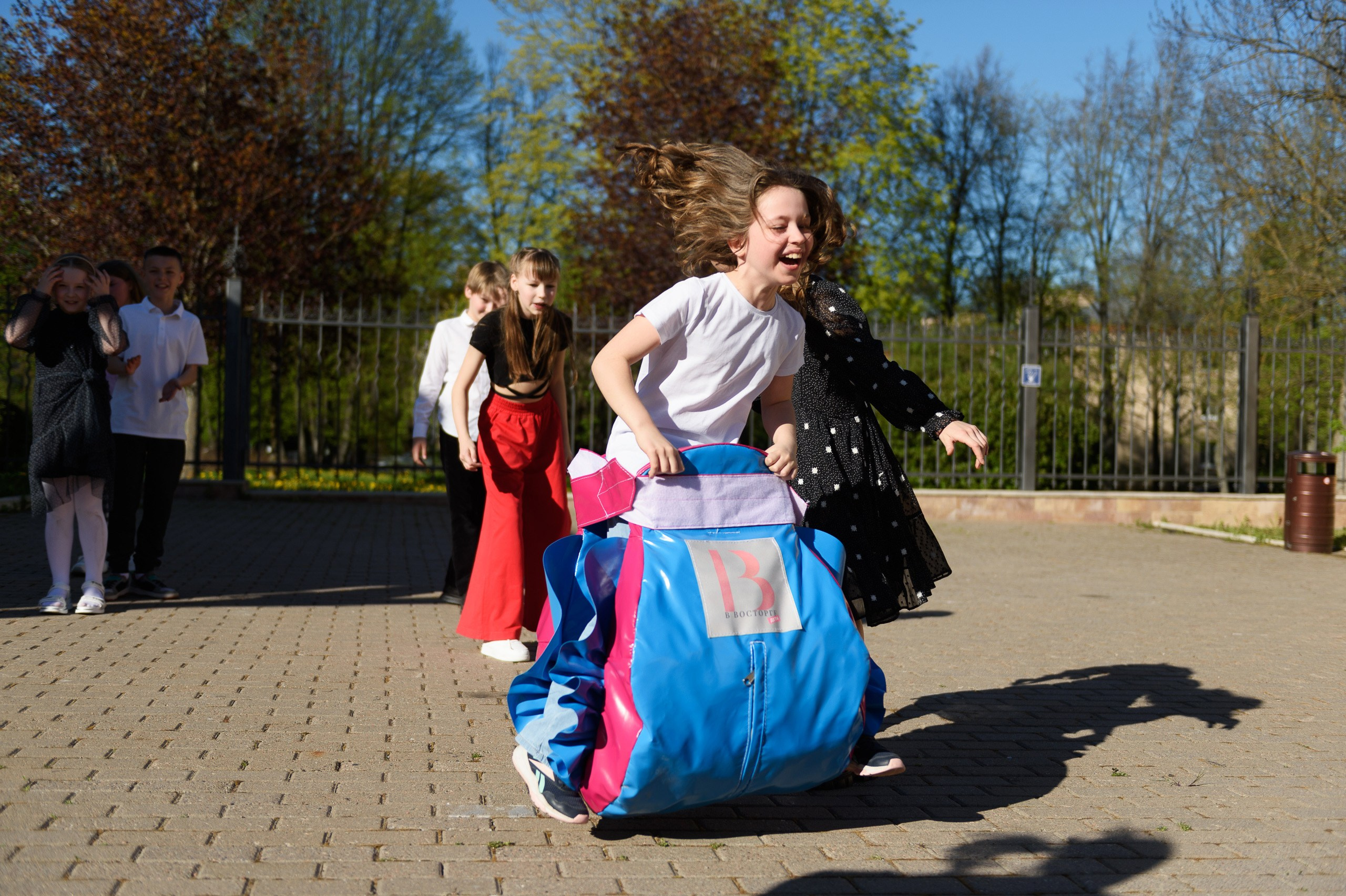 Фотограф на выпускной СПБ, МСК. Фотограф Александр Киямов | СПБ, МСК