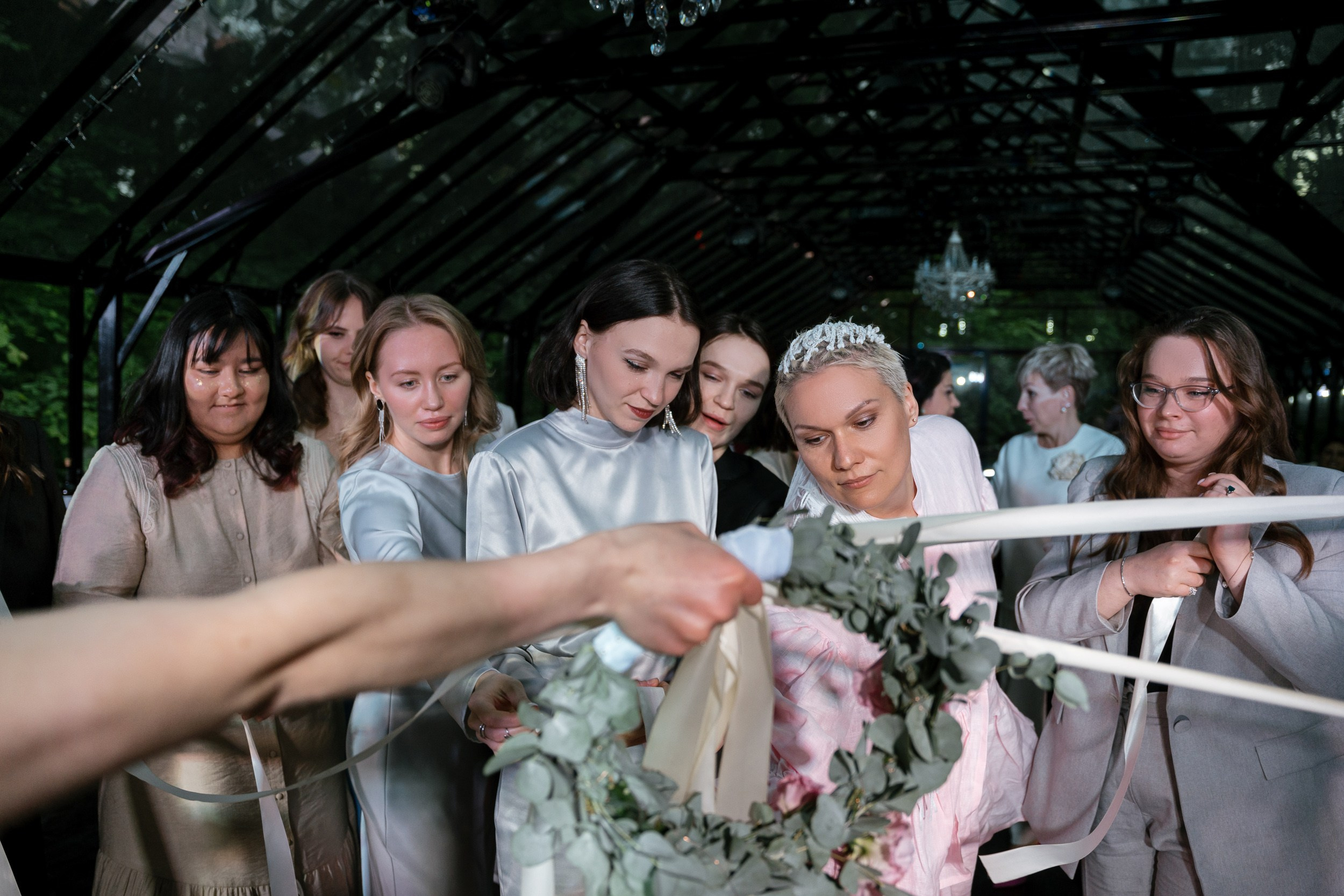Юра и Женя (полный день). Фотограф Томск, Новосибирск Влад Свириденко