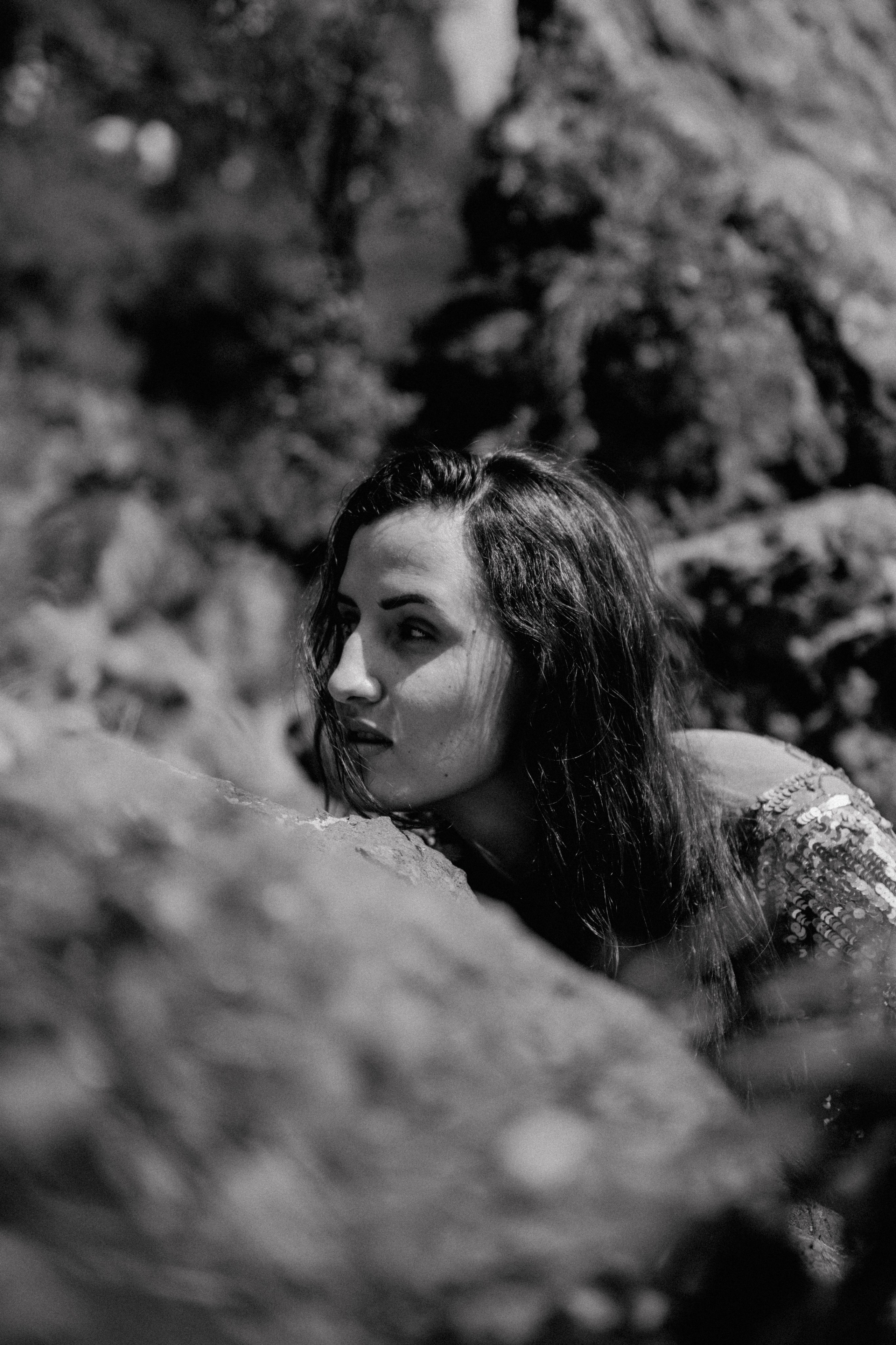 Фотографирую искусство в Хабаровске