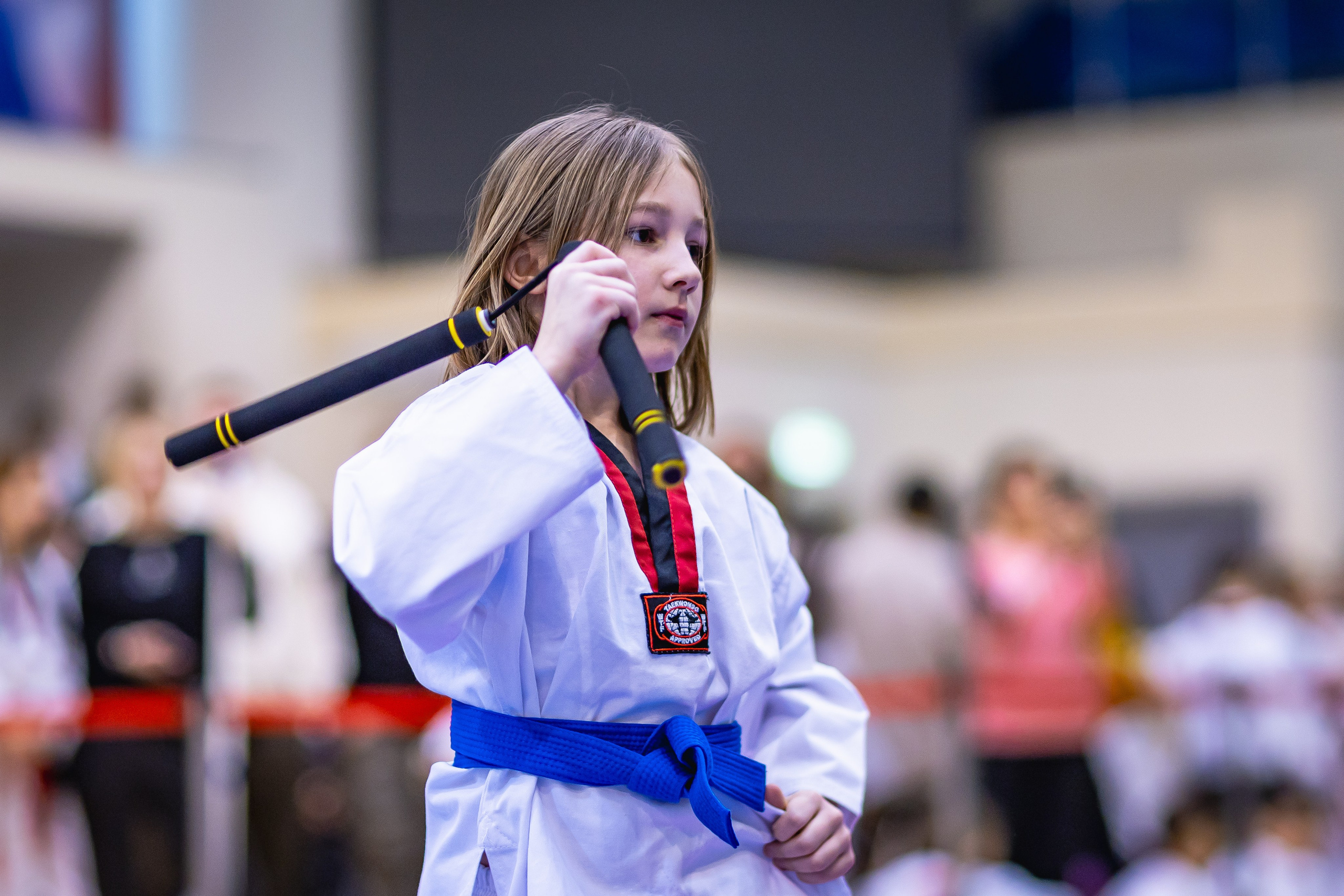 Первенство ВДЮФСОО «ФЕДЕРАЦИЯ ДЕТСКОГО ТХЭКВОНДО РОССИИ» и МОО СПКЕ «ЭРИДАН» по «СИЛОВОМУ МНОГОБОРЬЮ». Спортивный фотограф Максим Серегин