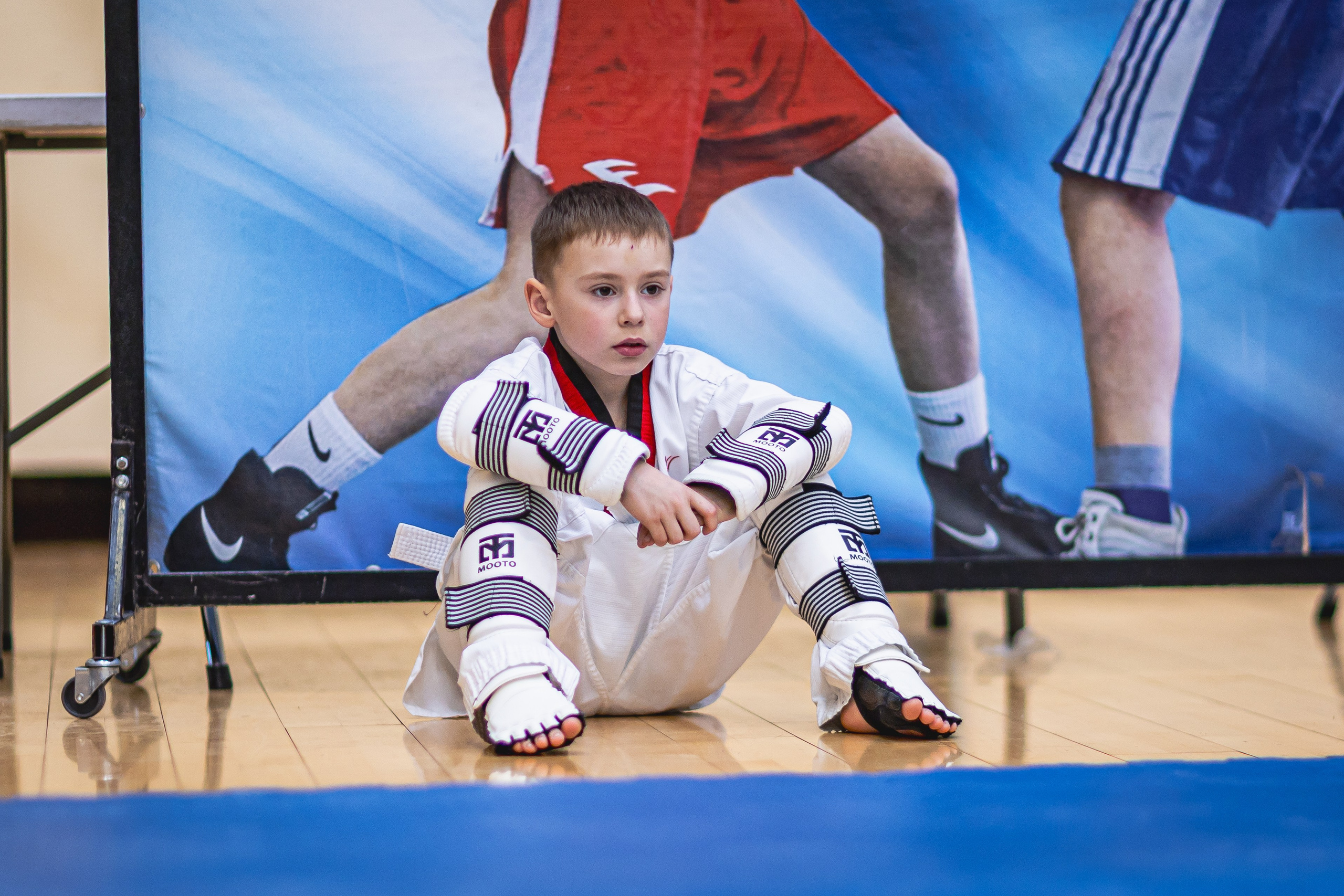 Турнир ВДЮФСОО «ФЕДЕРАЦИЯ ДЕТСКОГО ТХЭКВОНДО РОССИИ» и МОО СПКЕ «ЭРИДАН» по «СПОРТИВНОМУ БОЮ КЕРУГИ». Спортивный фотограф Максим Серегин