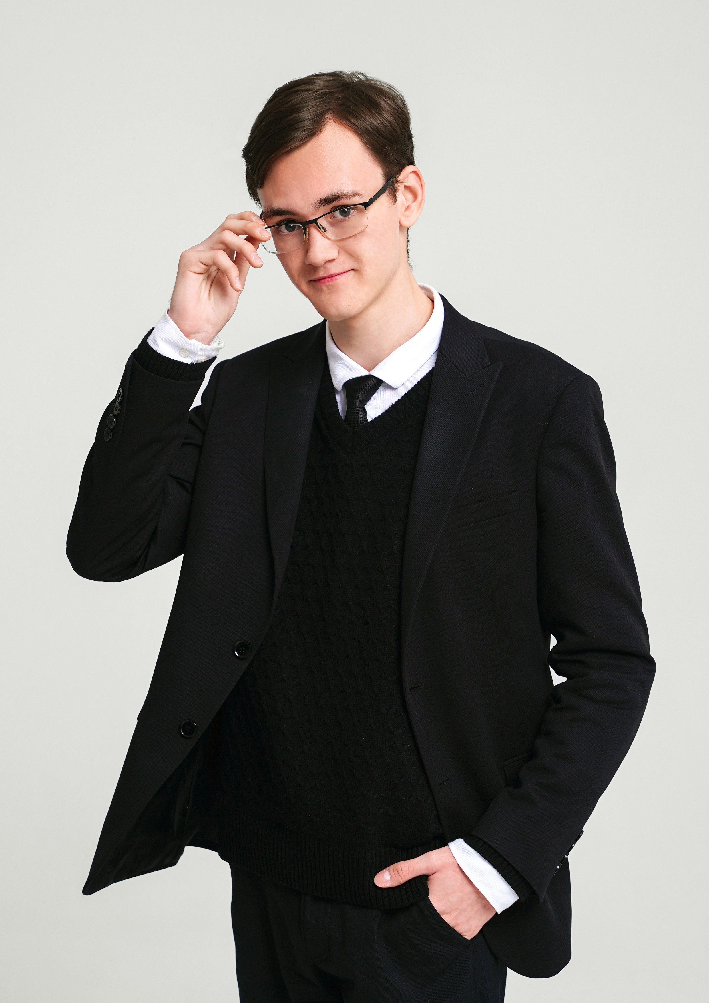 MEMENTO.Выпускные альбомы, школьные, юбилейные и другие книги. Ростов-на-Дону