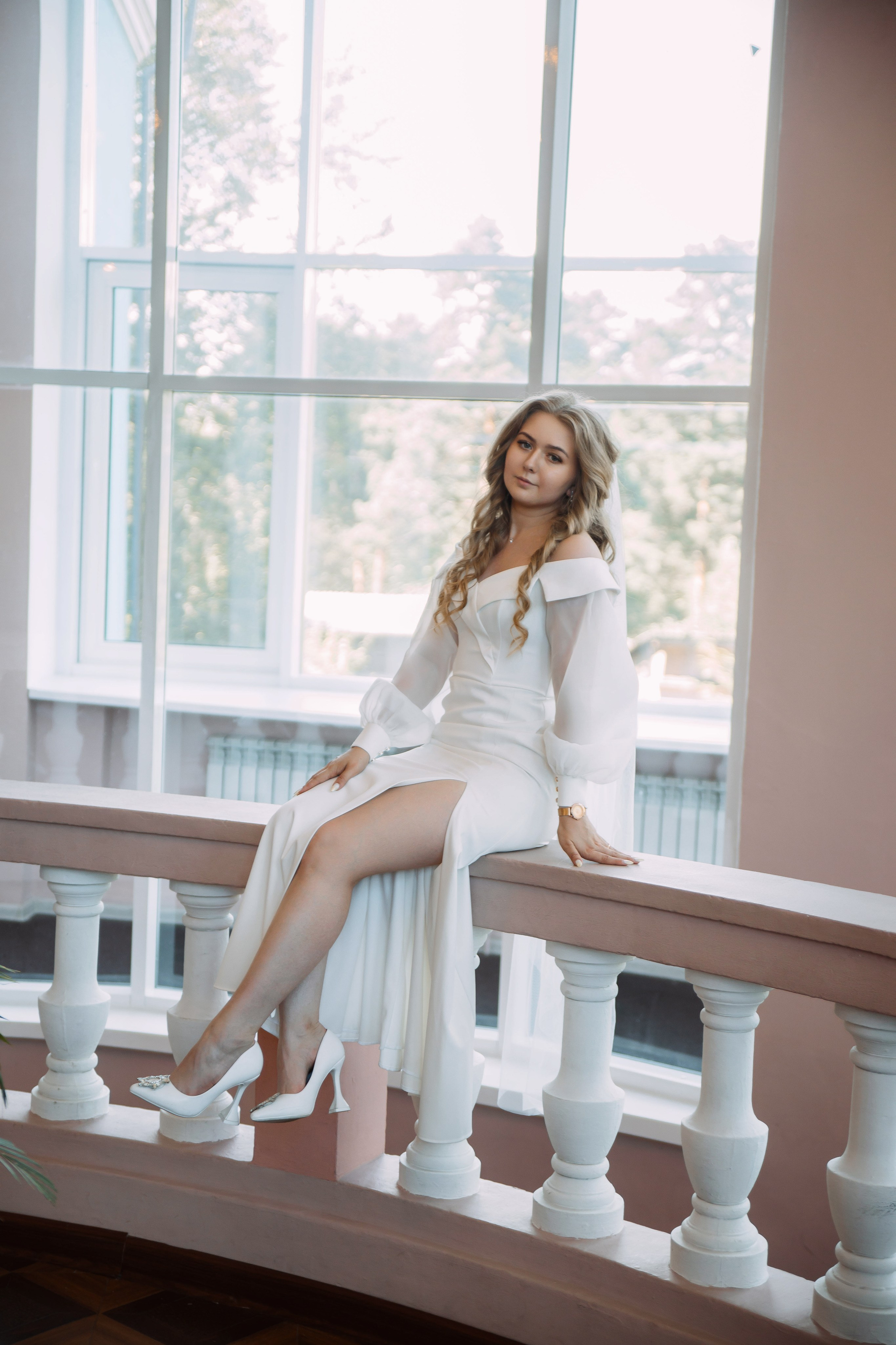 Свадебная съёмка прайс. Семейный фотограф в Черемхово Анастасия Старикова