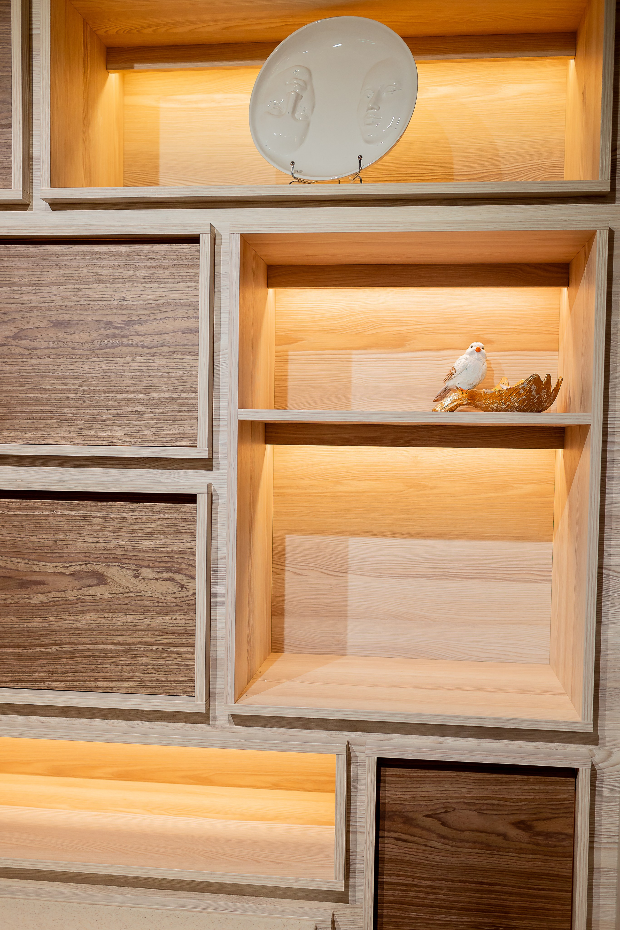 Кухня Византия. KITCHEN ROOM