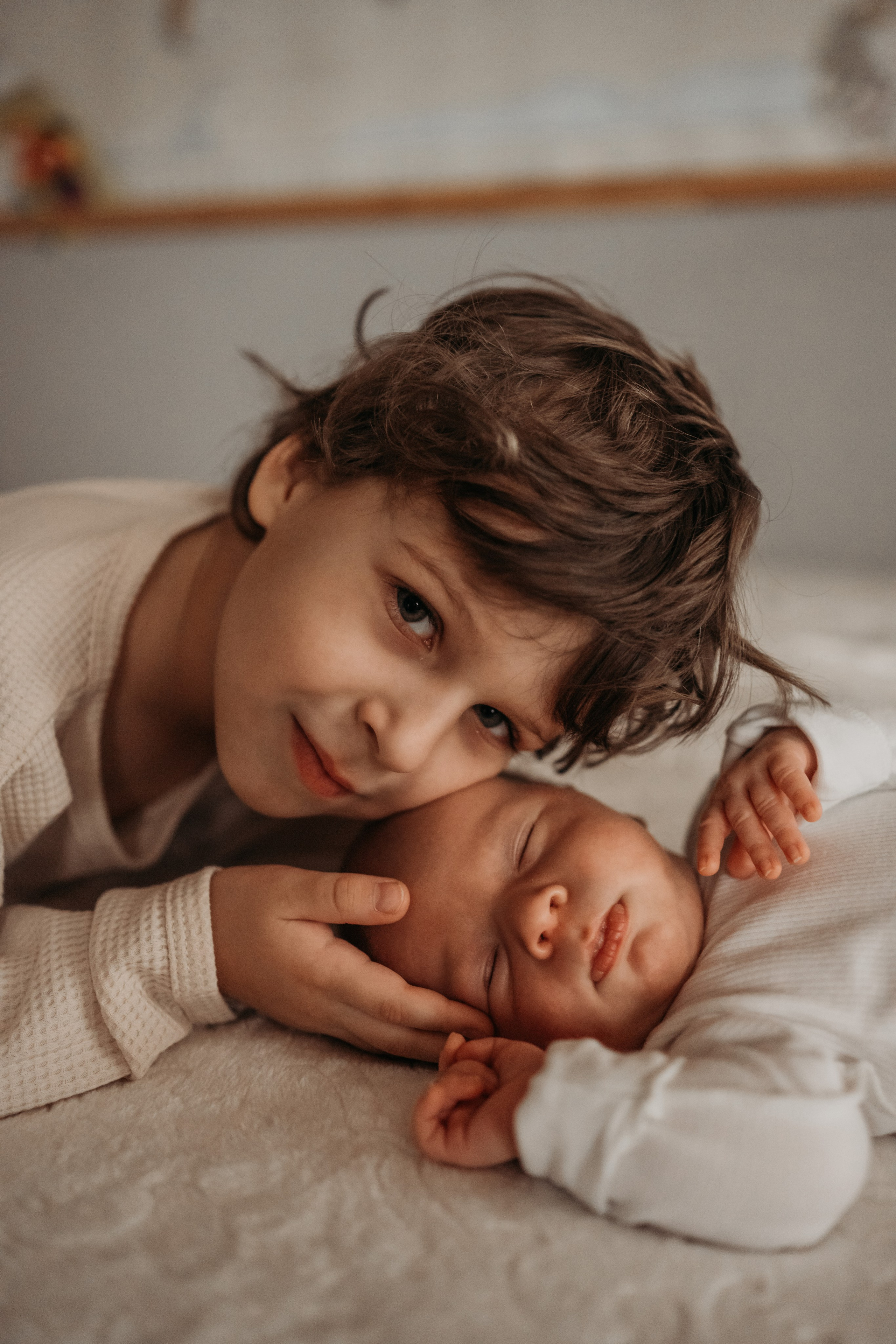 Семейный фотограф/ фотограф на крещение в Санкт-Петербурге Дьяконова Валерия