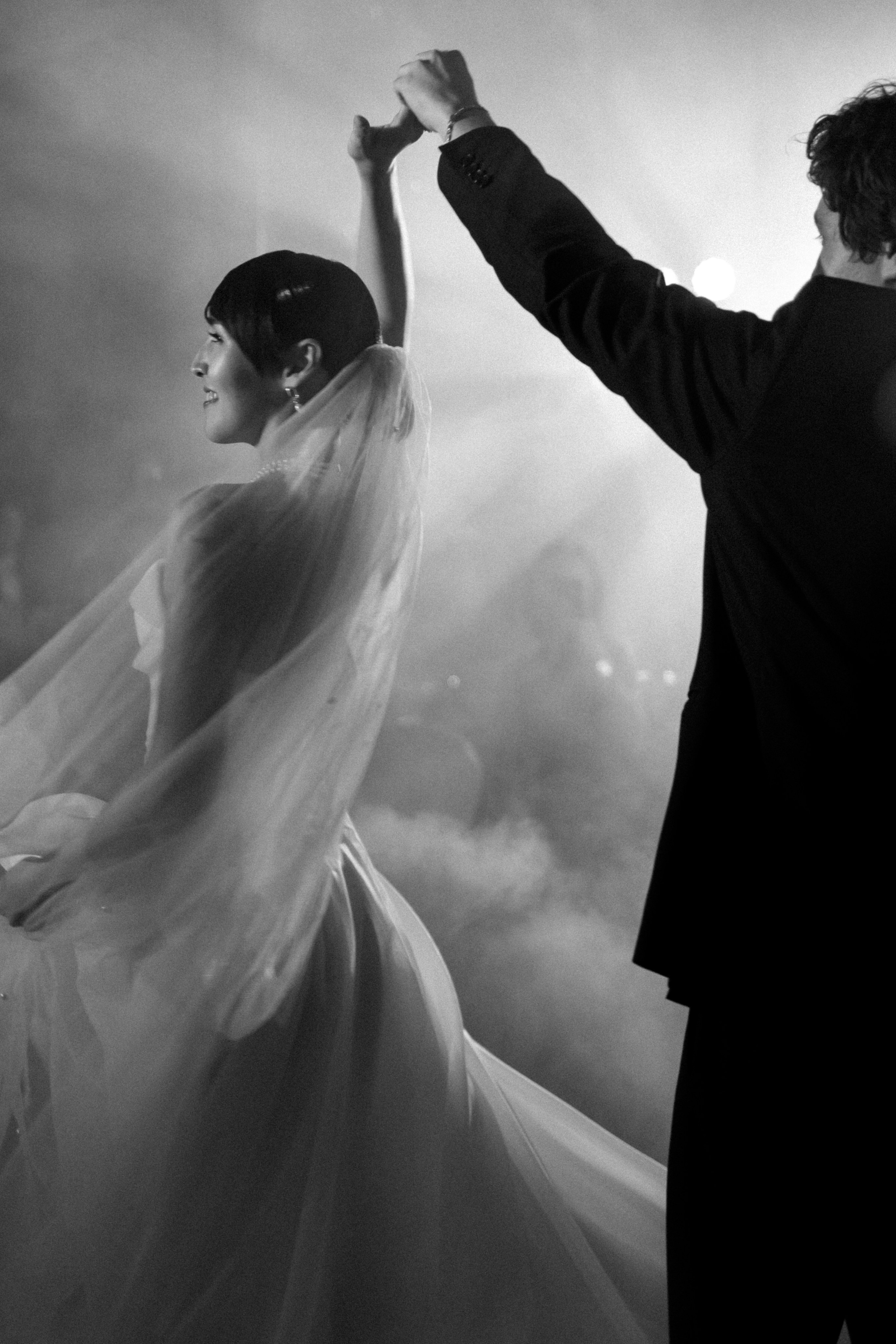 Фотограф Тюмень Пушковская Кристина